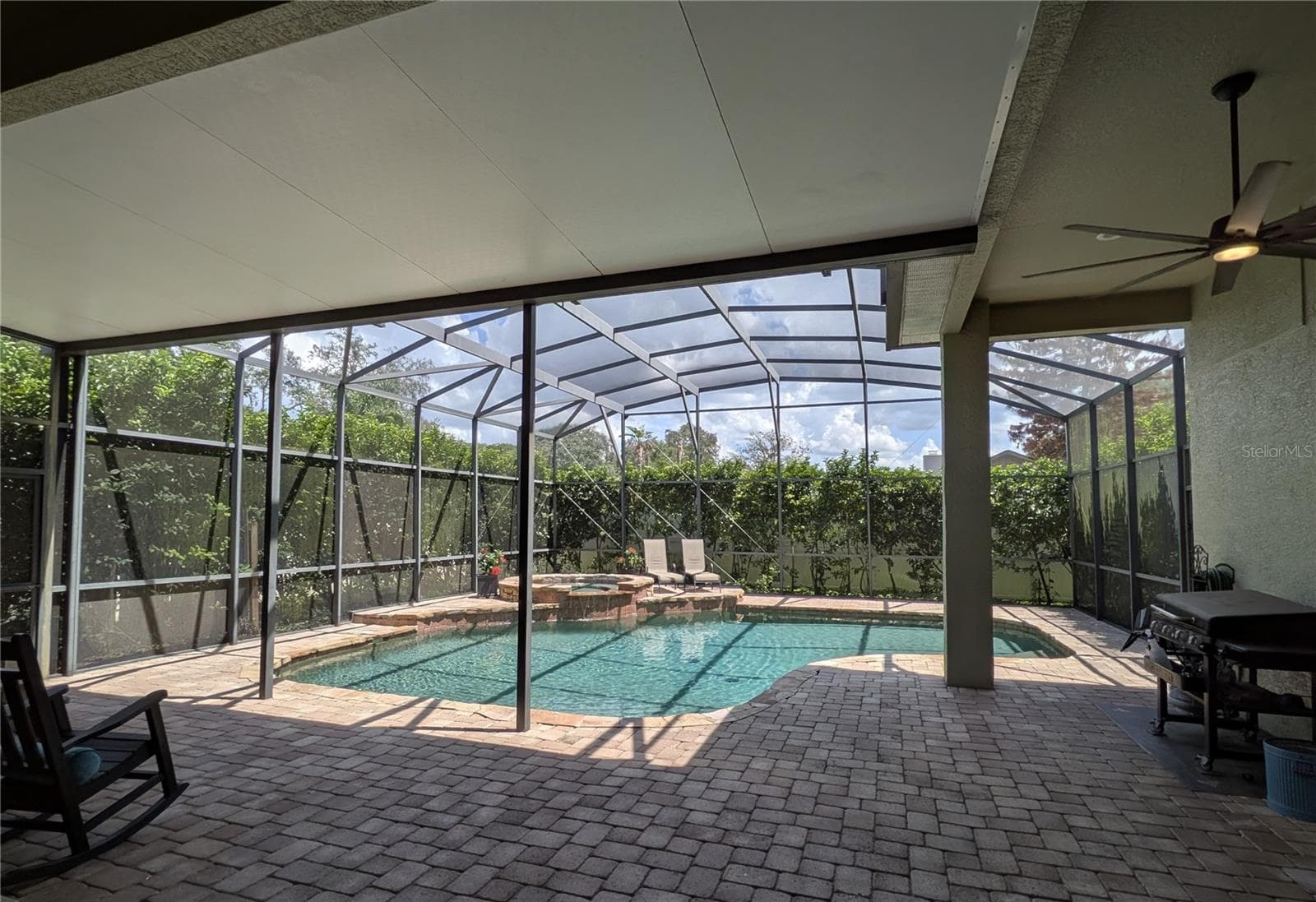 Single Family Residence at 920 SAZA RUN, CASSELBERRY, photo 56 of 68