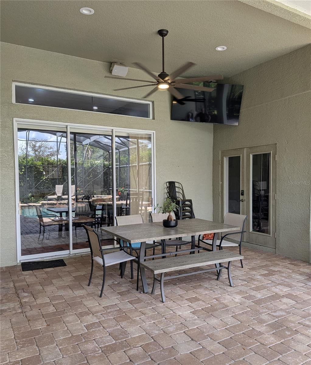 Single Family Residence at 920 SAZA RUN, CASSELBERRY, photo 58 of 68