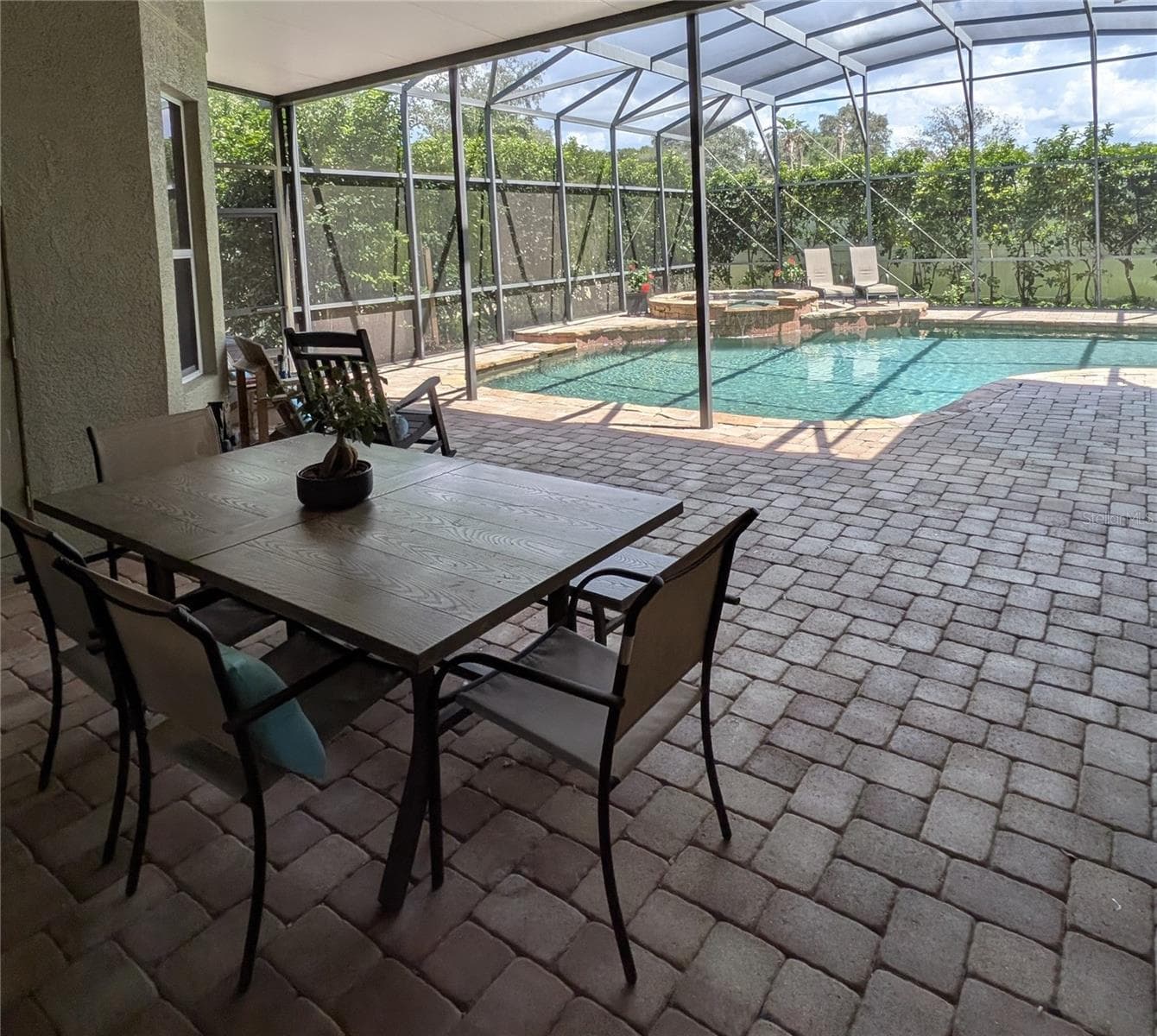 Single Family Residence at 920 SAZA RUN, CASSELBERRY, photo 59 of 68
