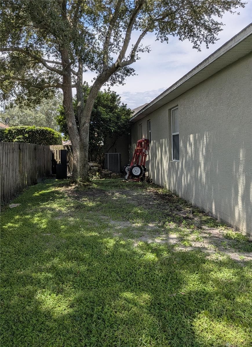 Single Family Residence at 920 SAZA RUN, CASSELBERRY, photo 63 of 68
