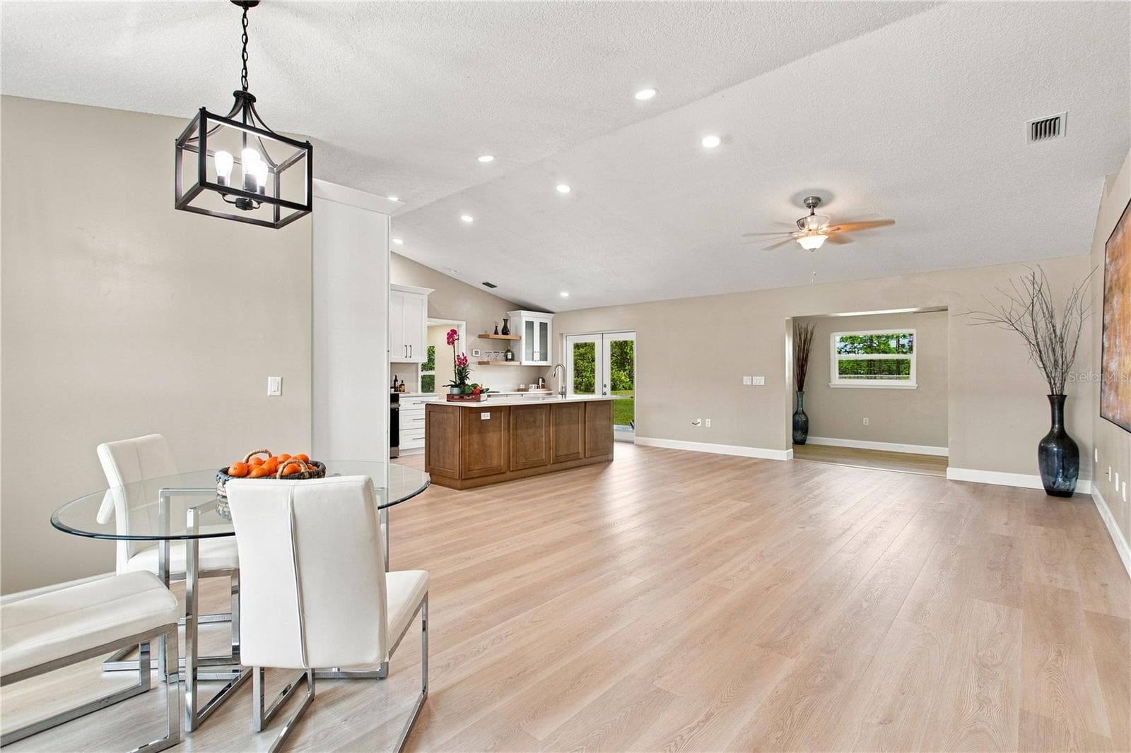 Single Family Residence at 3934 BURKHOLM RD, MIMS, photo 5 of 82