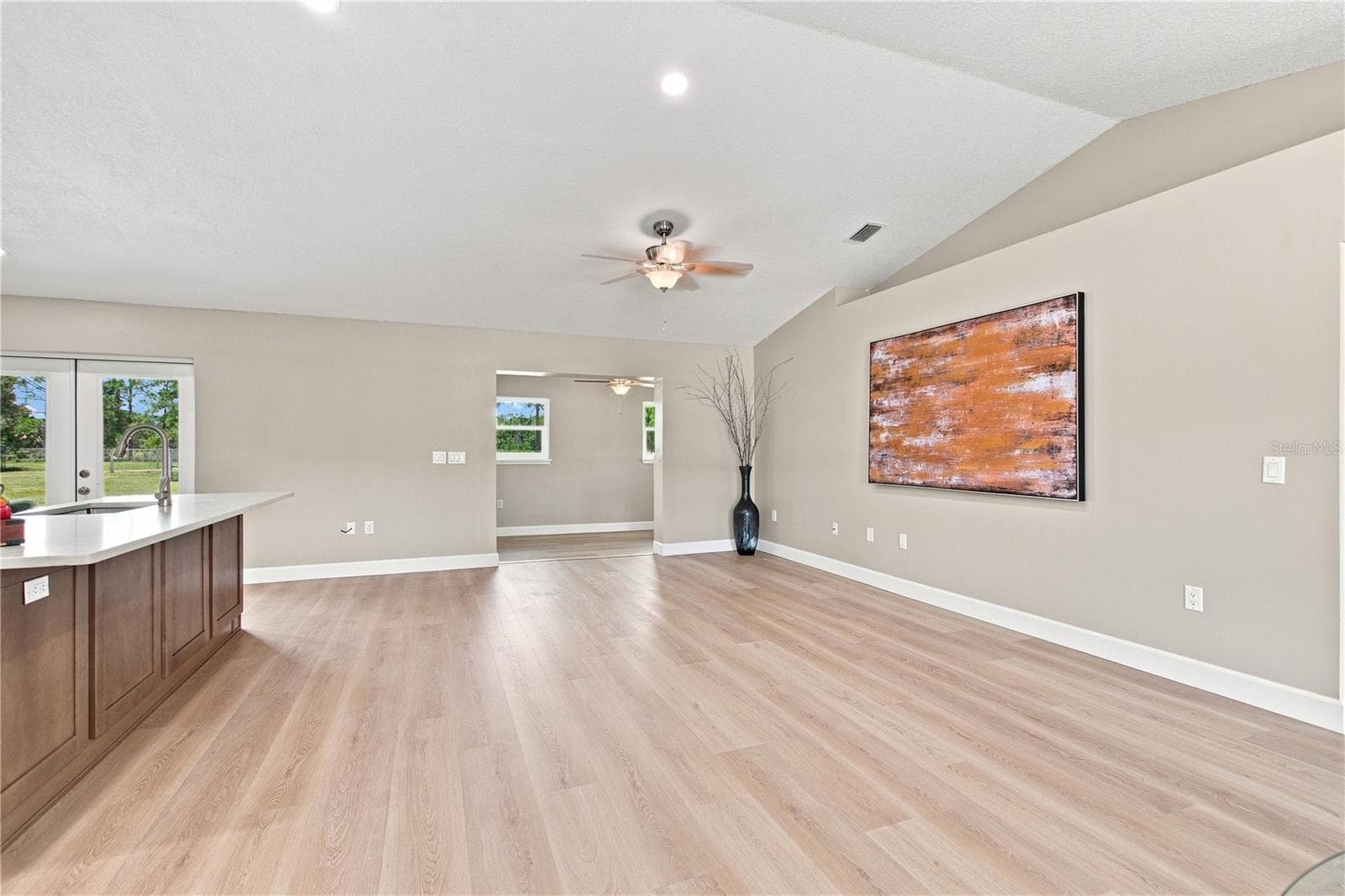 Single Family Residence at 3934 BURKHOLM RD, MIMS, photo 20 of 82
