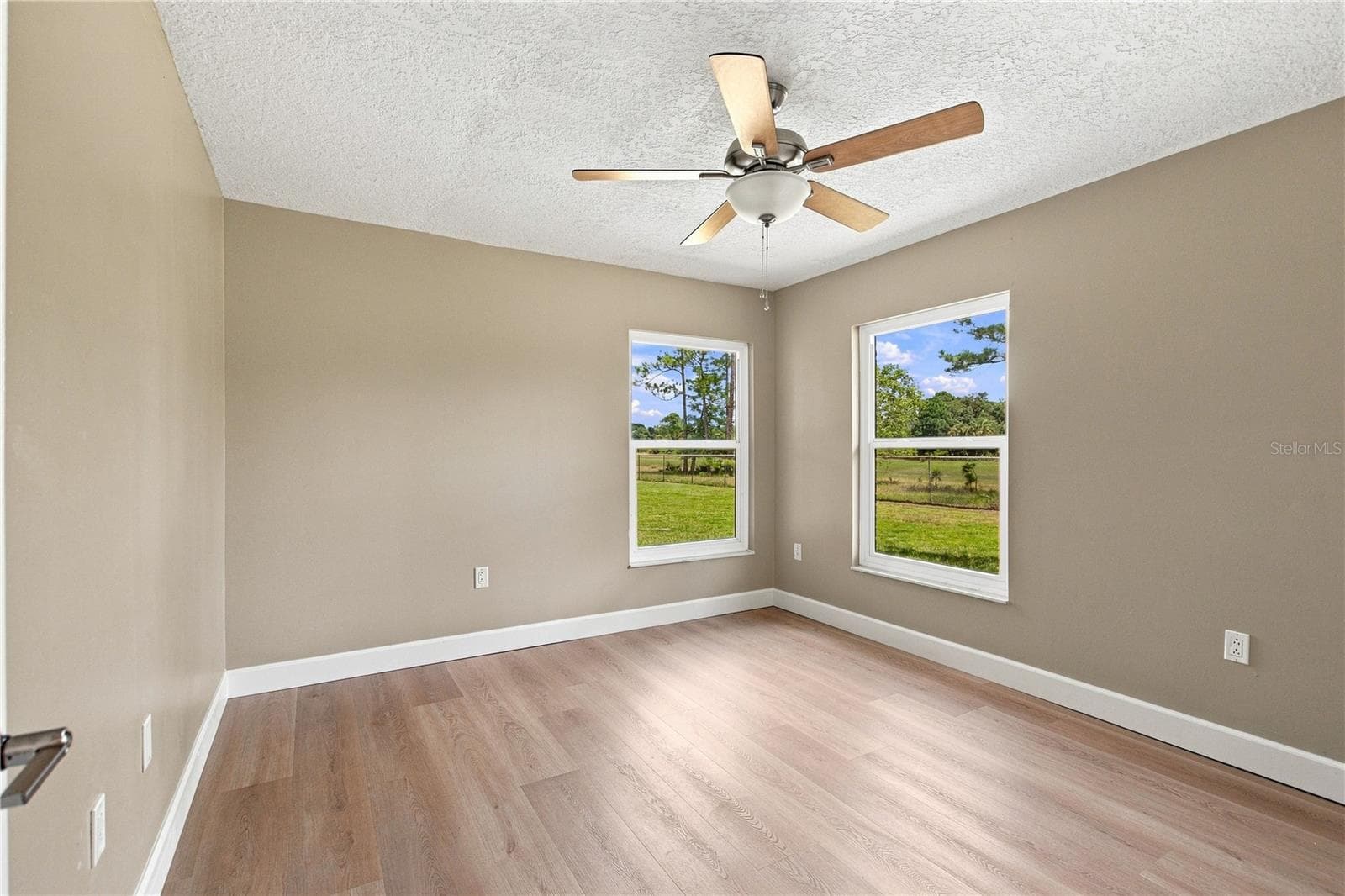 Single Family Residence at 3934 BURKHOLM RD, MIMS, photo 35 of 82
