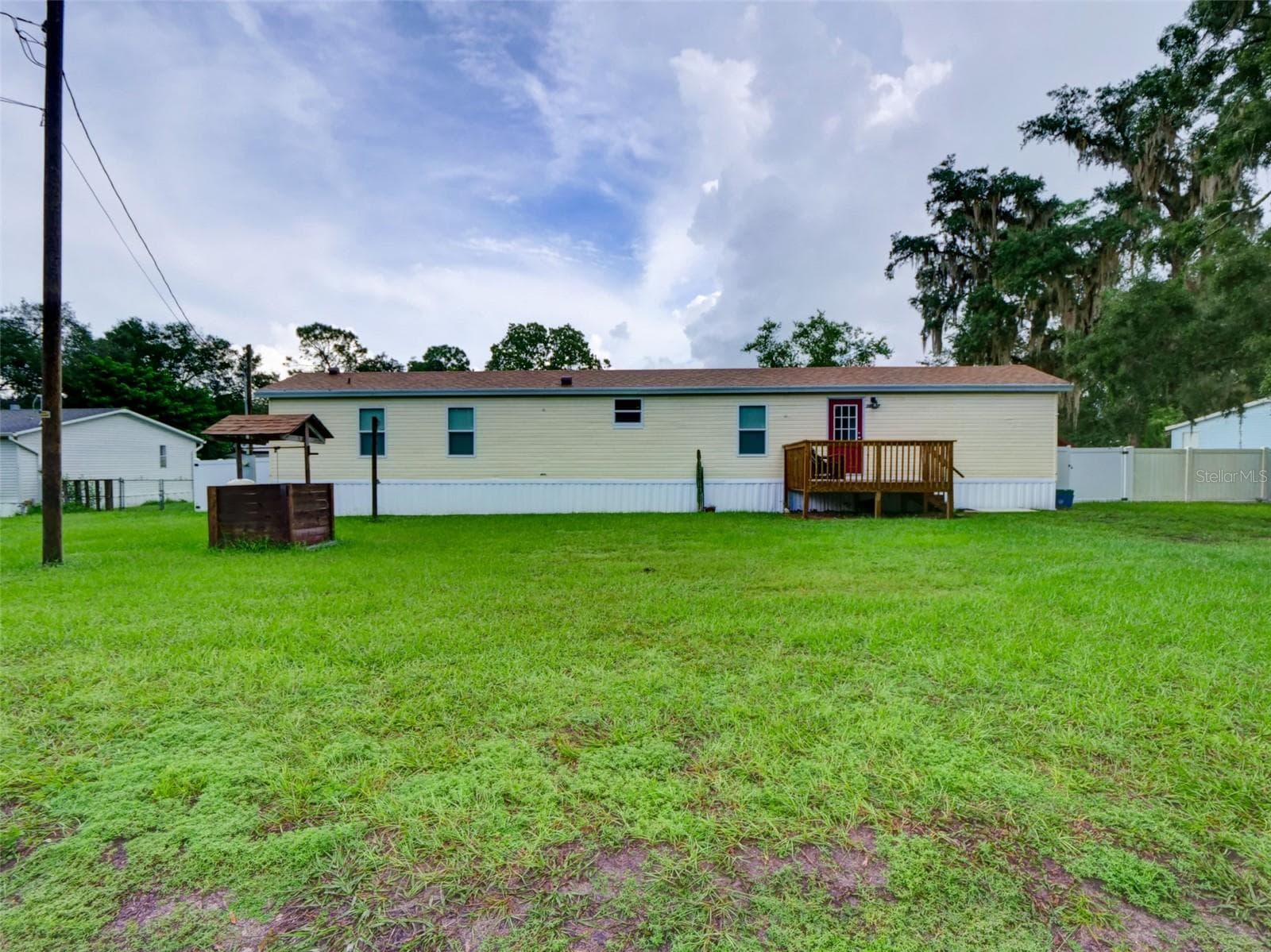 26007 HECKMAN DR
