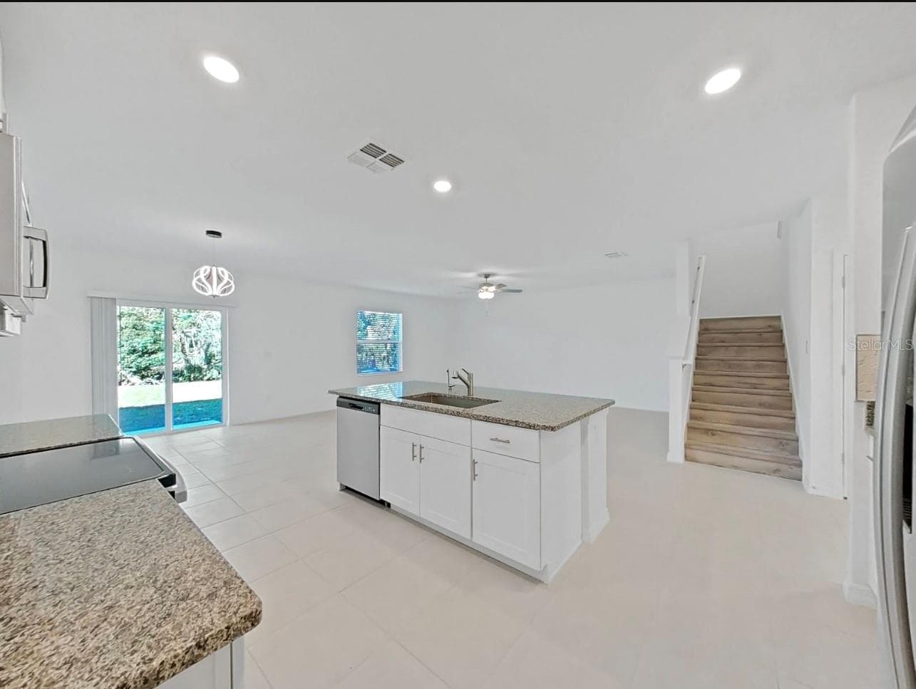 Single Family Residence at 36385 FLATS ST, ZEPHYRHILLS, photo 9 of 46