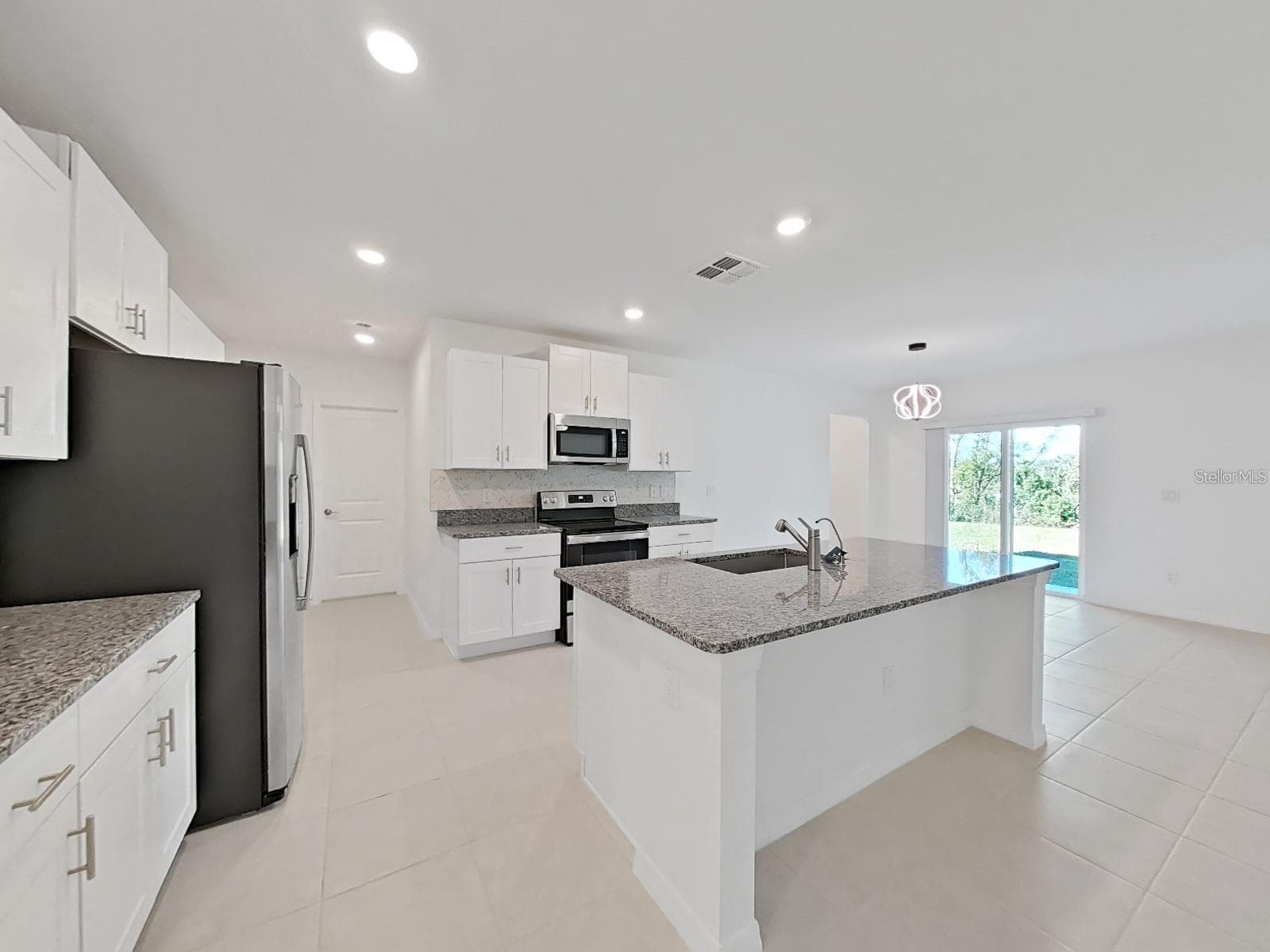 Single Family Residence at 36385 FLATS ST, ZEPHYRHILLS, photo 11 of 46