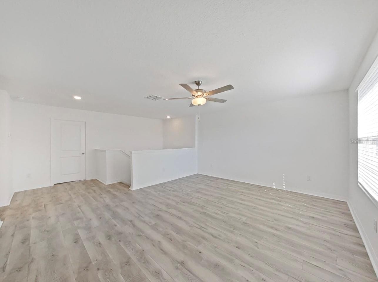 Loft - 36385 FLATS ST, ZEPHYRHILLS