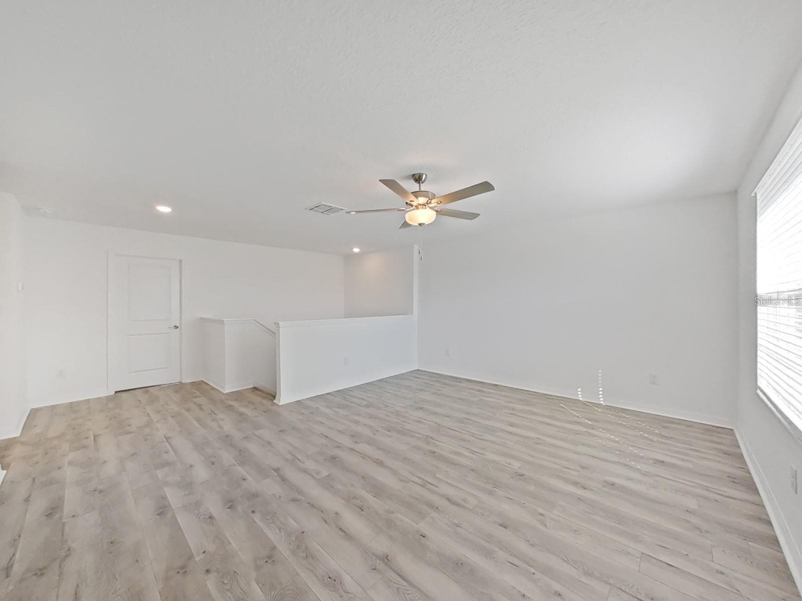 Bedroom - 36385 FLATS ST, ZEPHYRHILLS