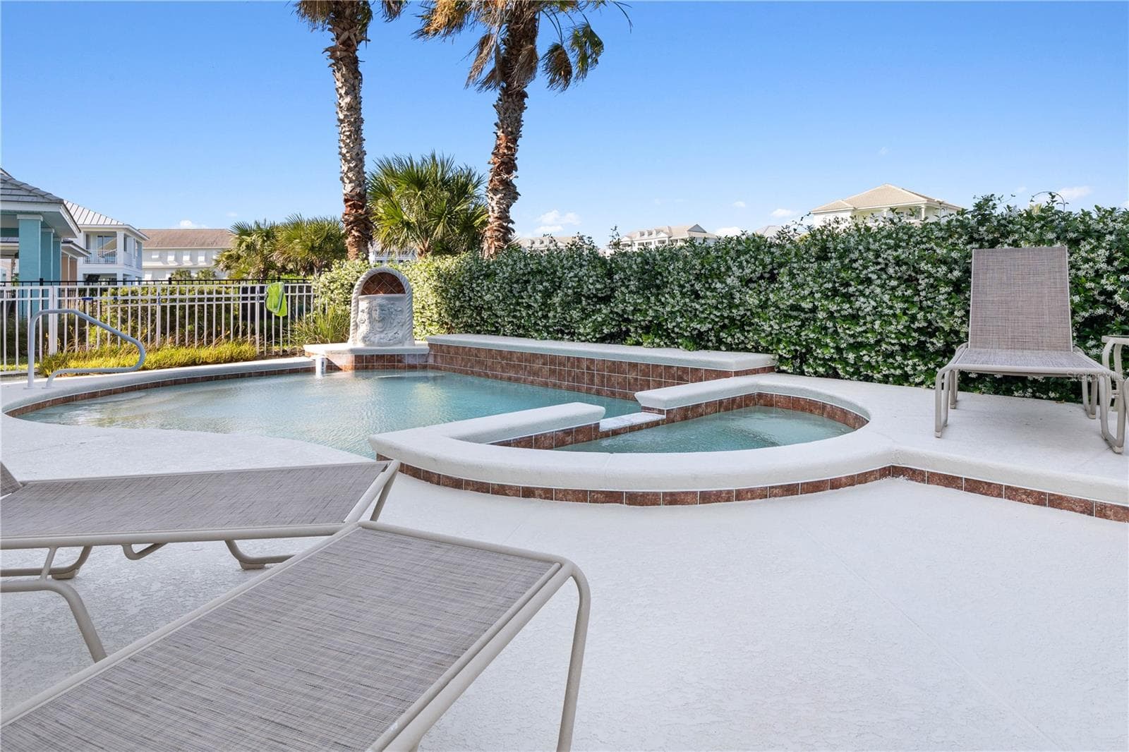 Plenty of room for entertaining! - 12 CINNAMON BEACH WAY, PALM COAST