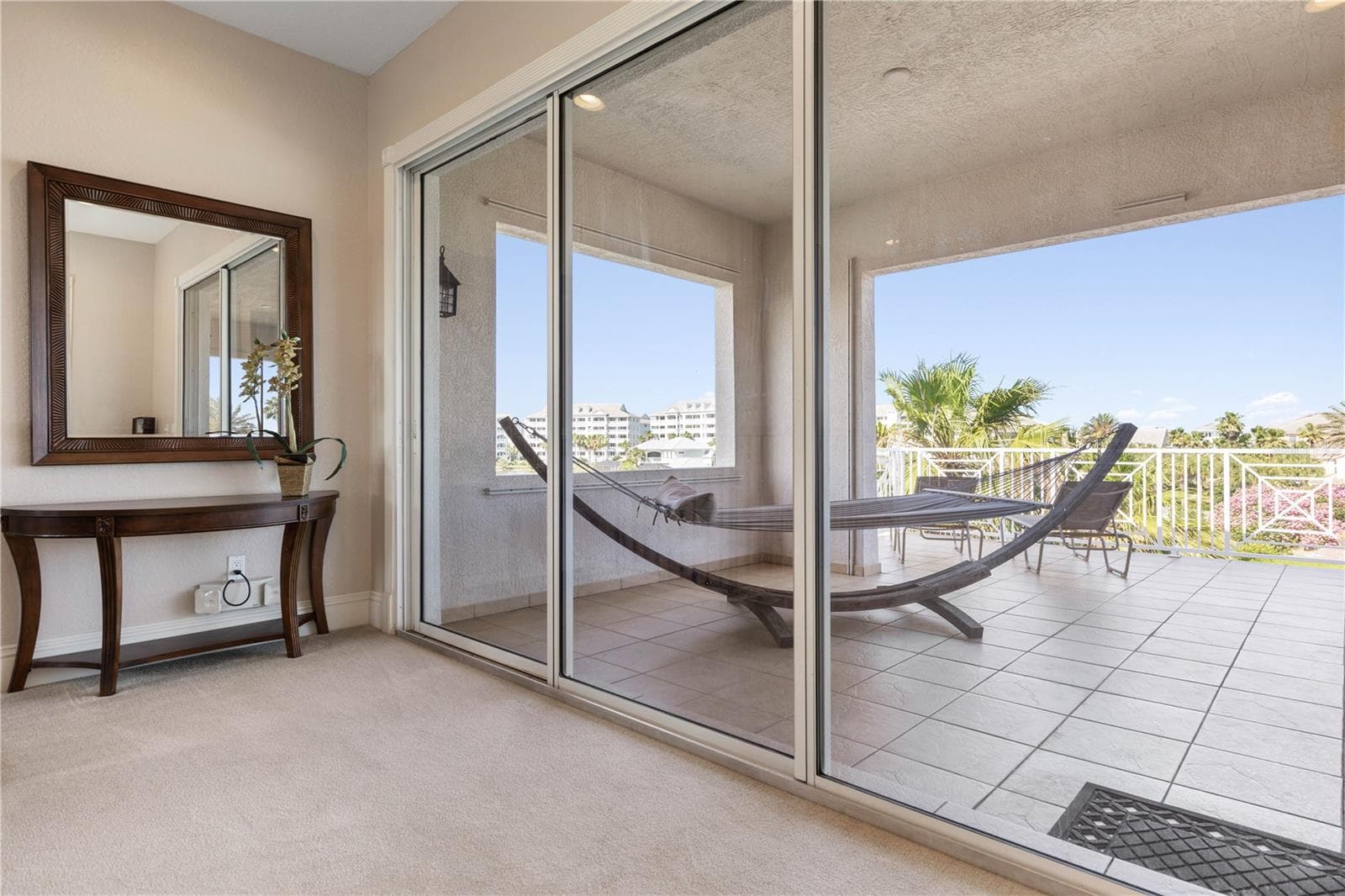 3rd floor - 12 CINNAMON BEACH WAY, PALM COAST