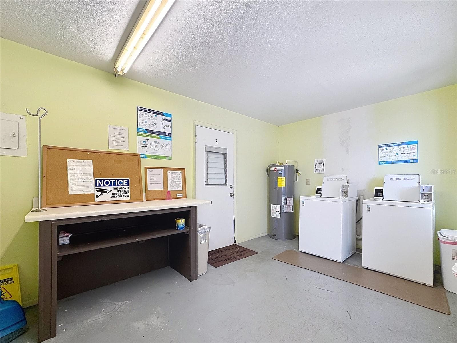 Condominium at 612 GUILD DR #18, VENICE, photo 16 of 17