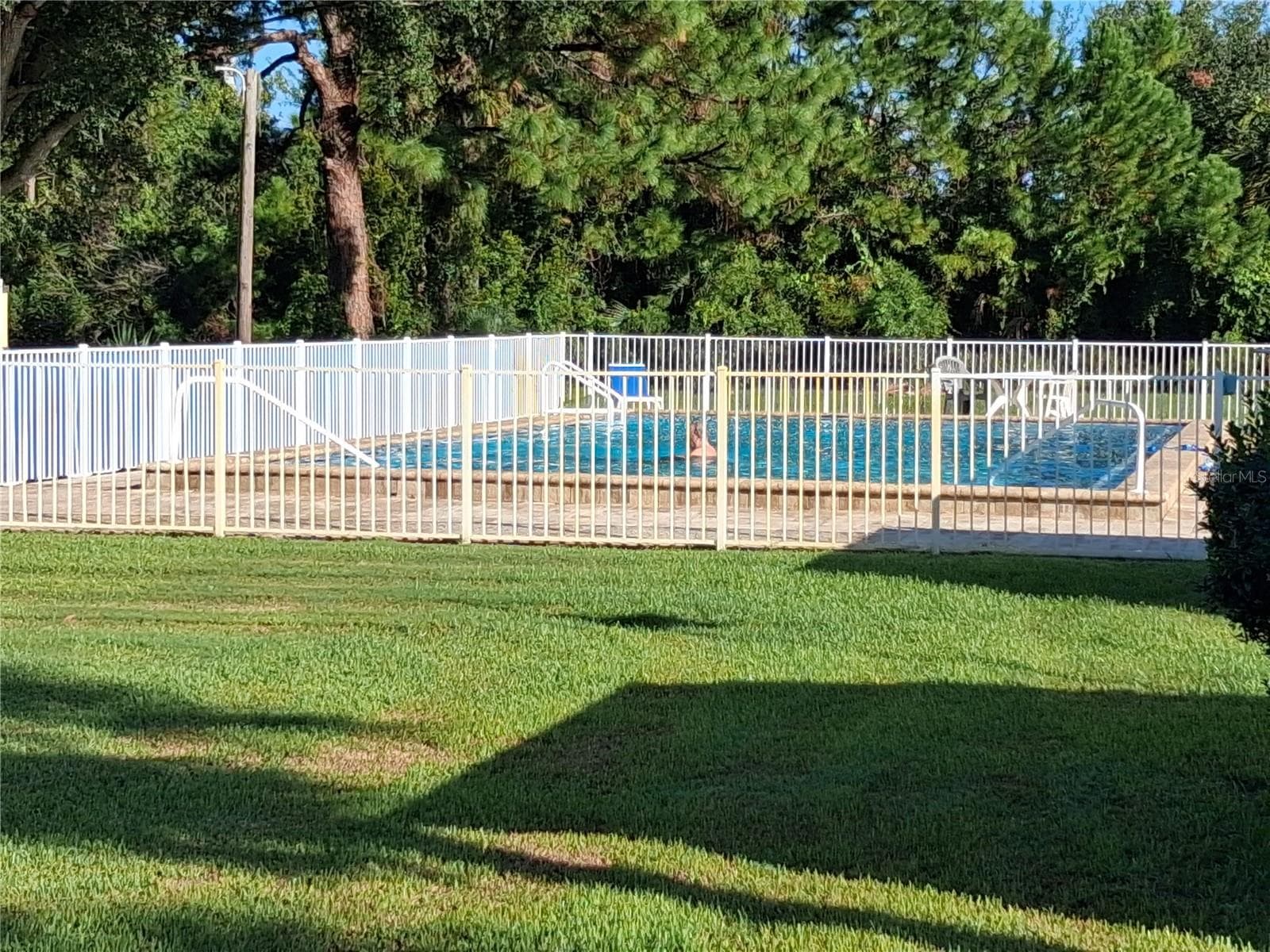 Land at 4366 WHITING WAY, EDGEWATER, photo 8 of 12
