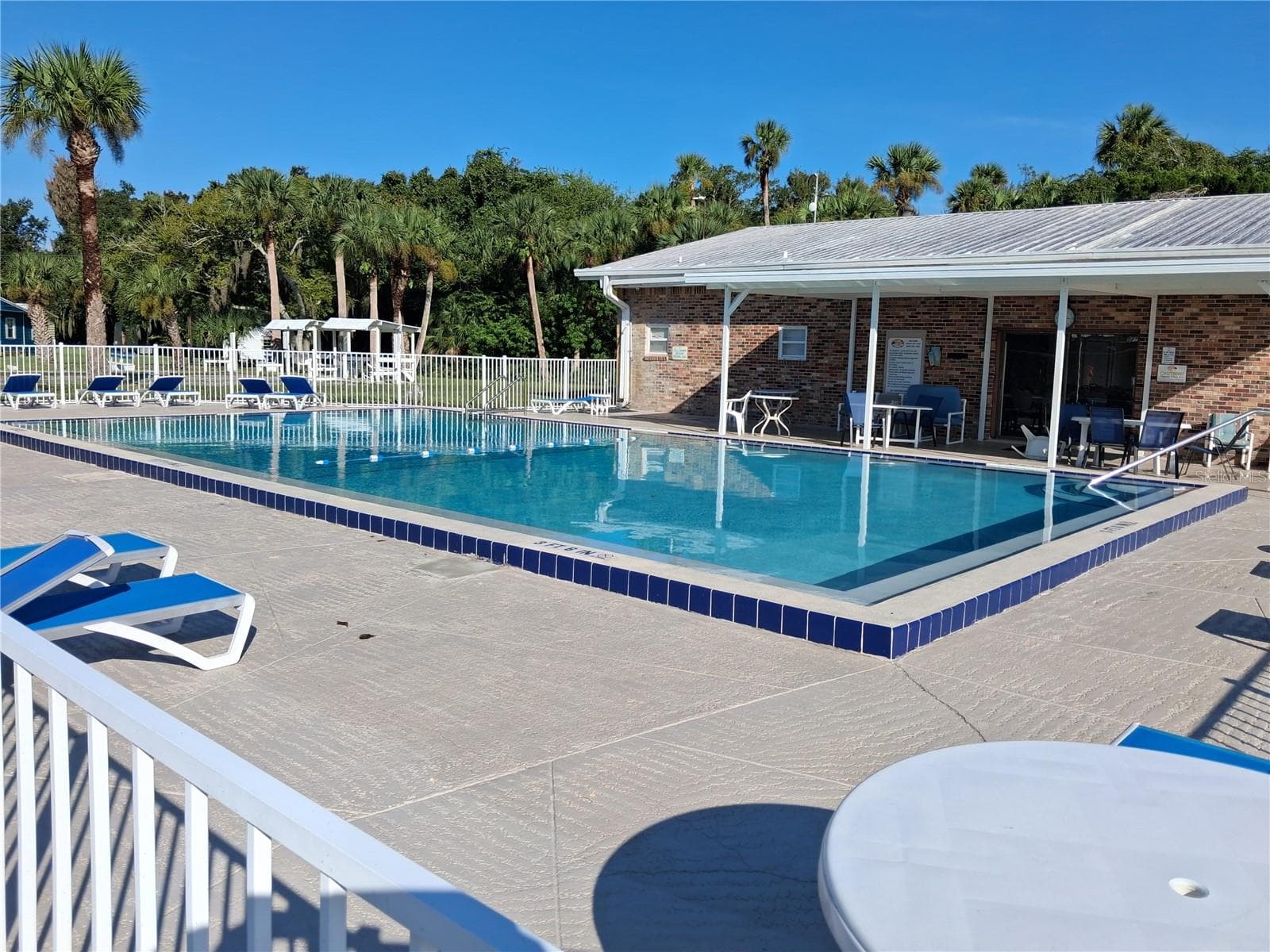 Land at 4366 WHITING WAY, EDGEWATER, photo 12 of 12