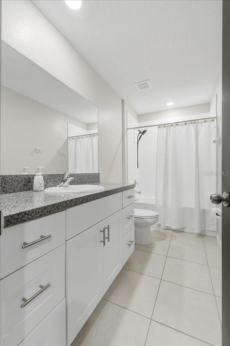 Single Family Residence at 2175 OLD MINING RD, LAKELAND, photo 29 of 57
