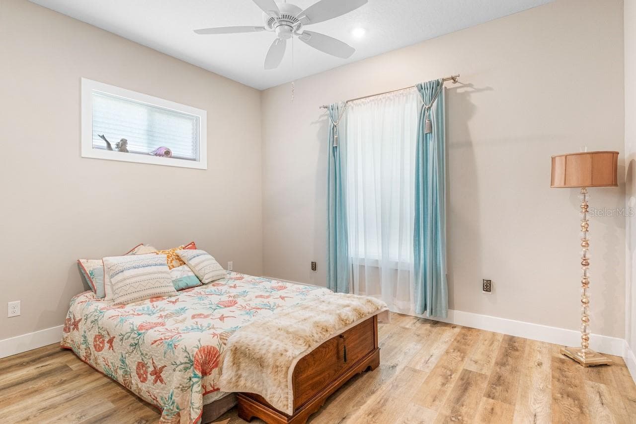 Single Family Residence at 1148 BAHIA HONDA KEY DR, LADY LAKE, photo 16 of 42
