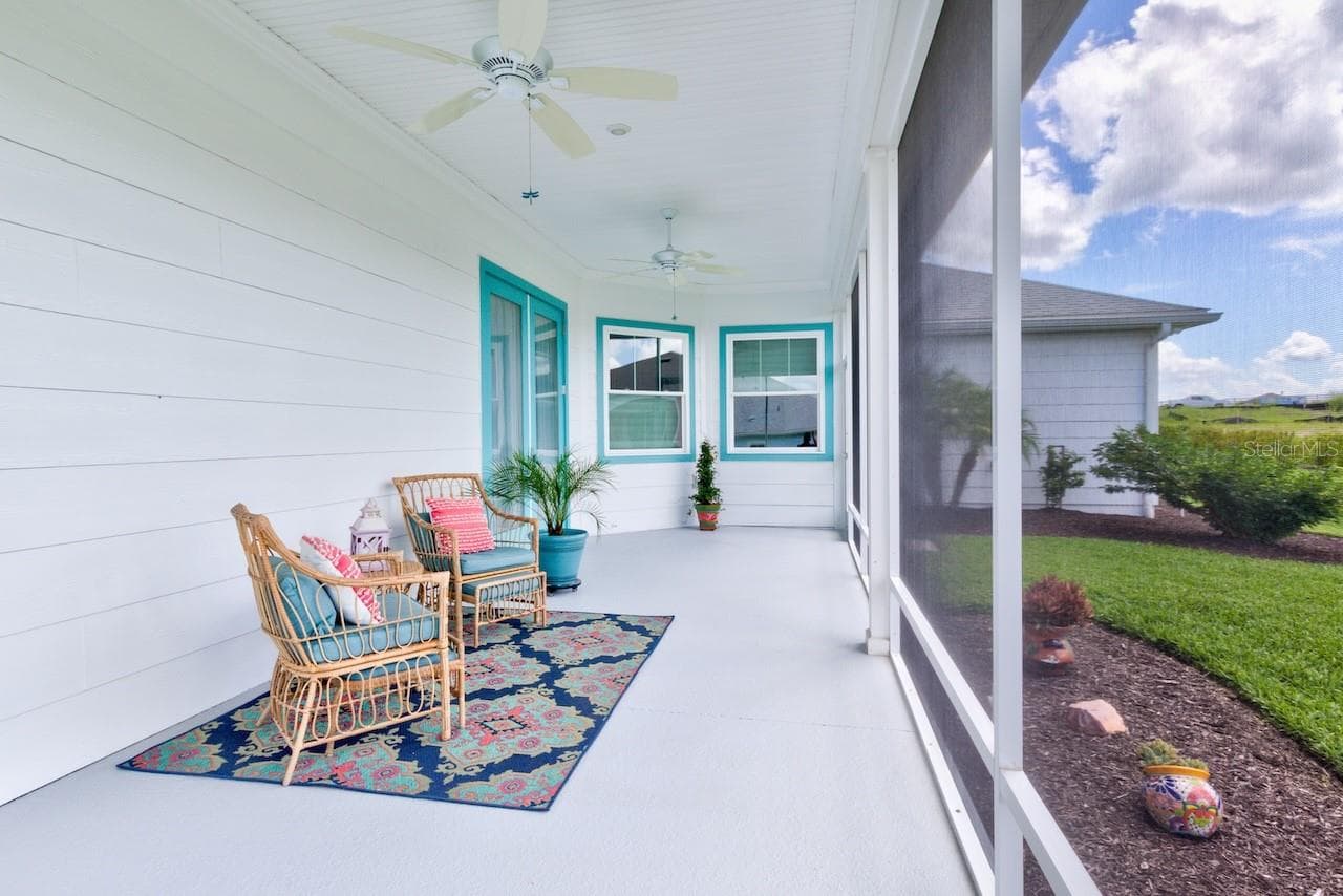 Single Family Residence at 1148 BAHIA HONDA KEY DR, LADY LAKE, photo 21 of 42