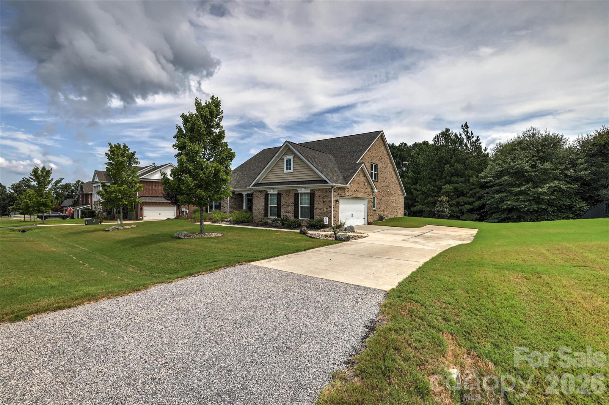 Single Family Residence at 2084 Fuera Road, York, photo 5 of 46