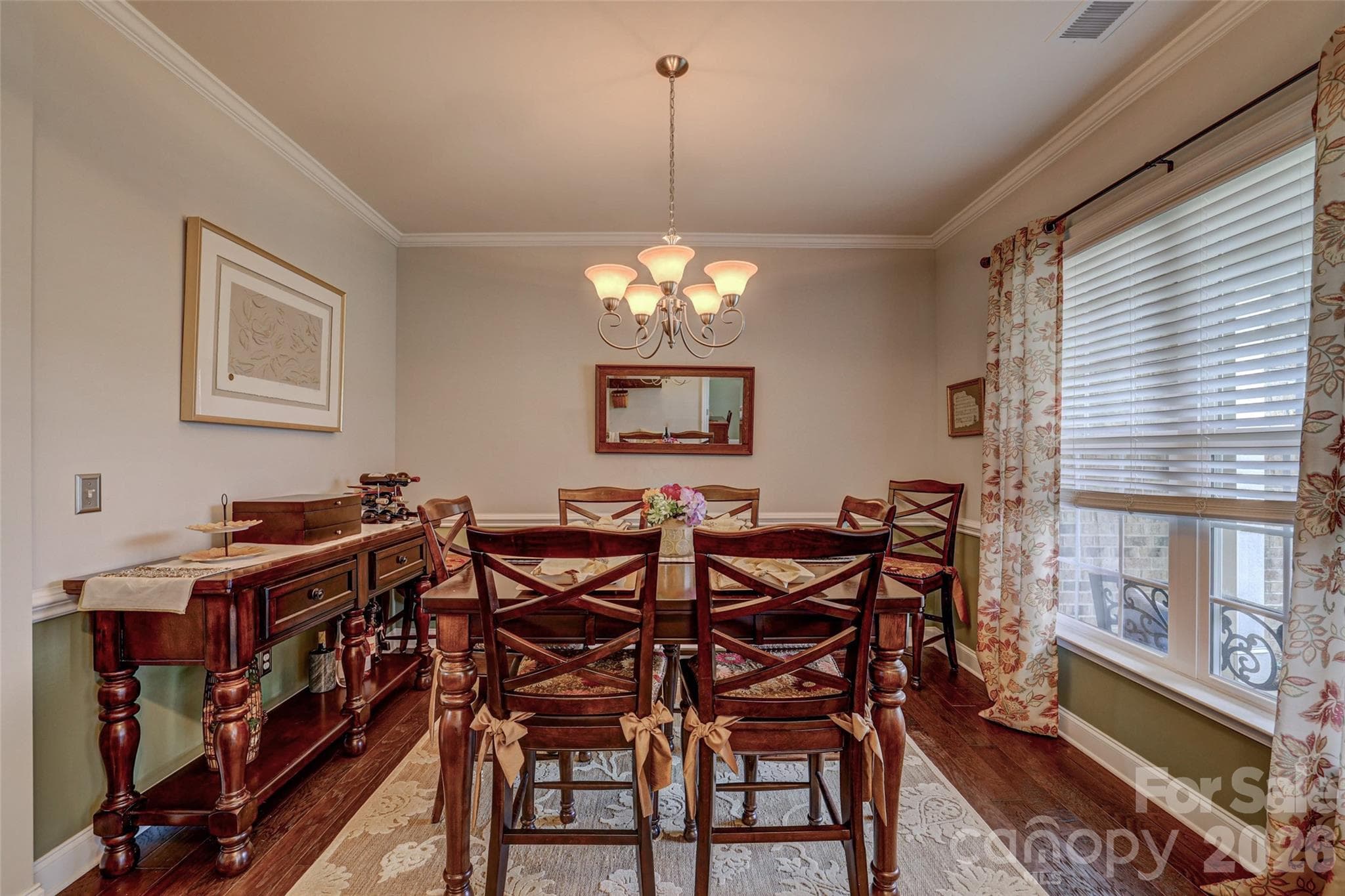 Single Family Residence at 2084 Fuera Road, York, photo 9 of 46