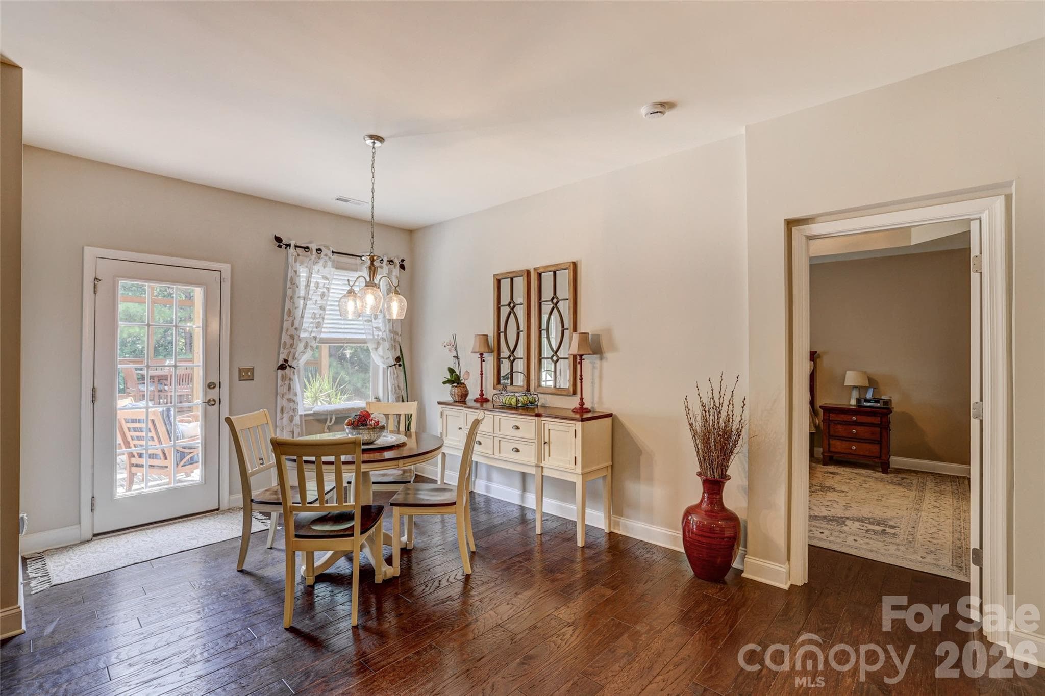 Single Family Residence at 2084 Fuera Road, York, photo 18 of 46