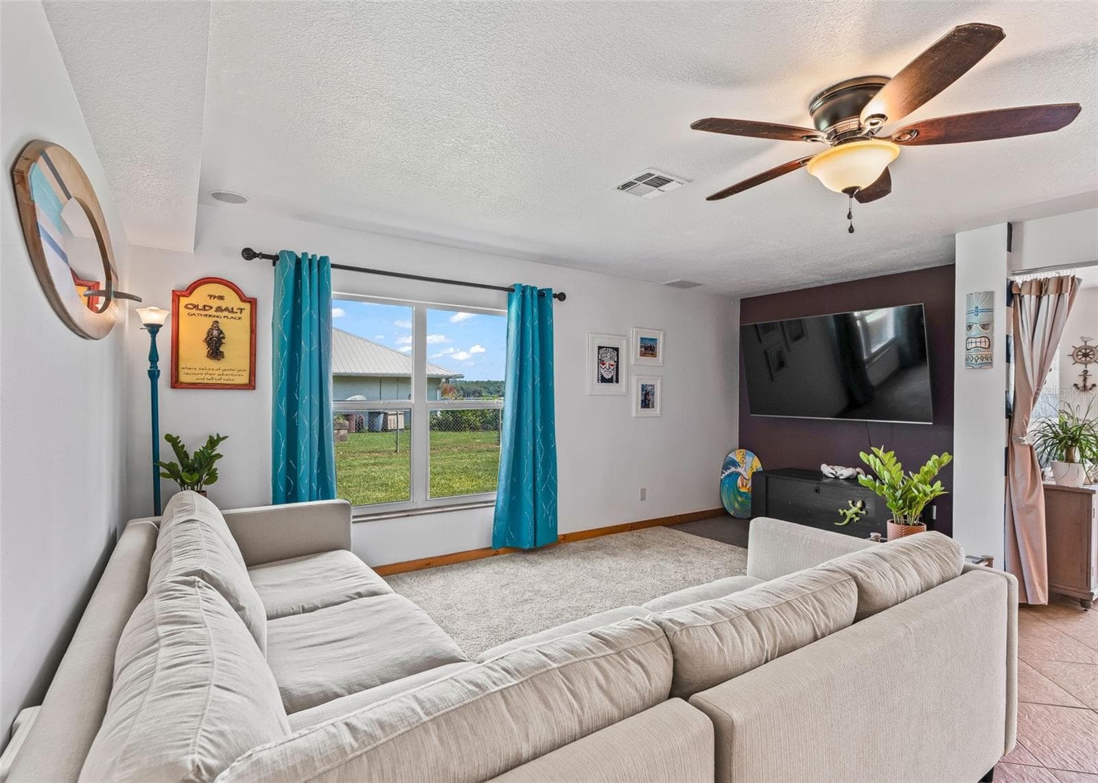 Single Family Residence at 14478 SE 107TH TER, SUMMERFIELD, photo 16 of 71