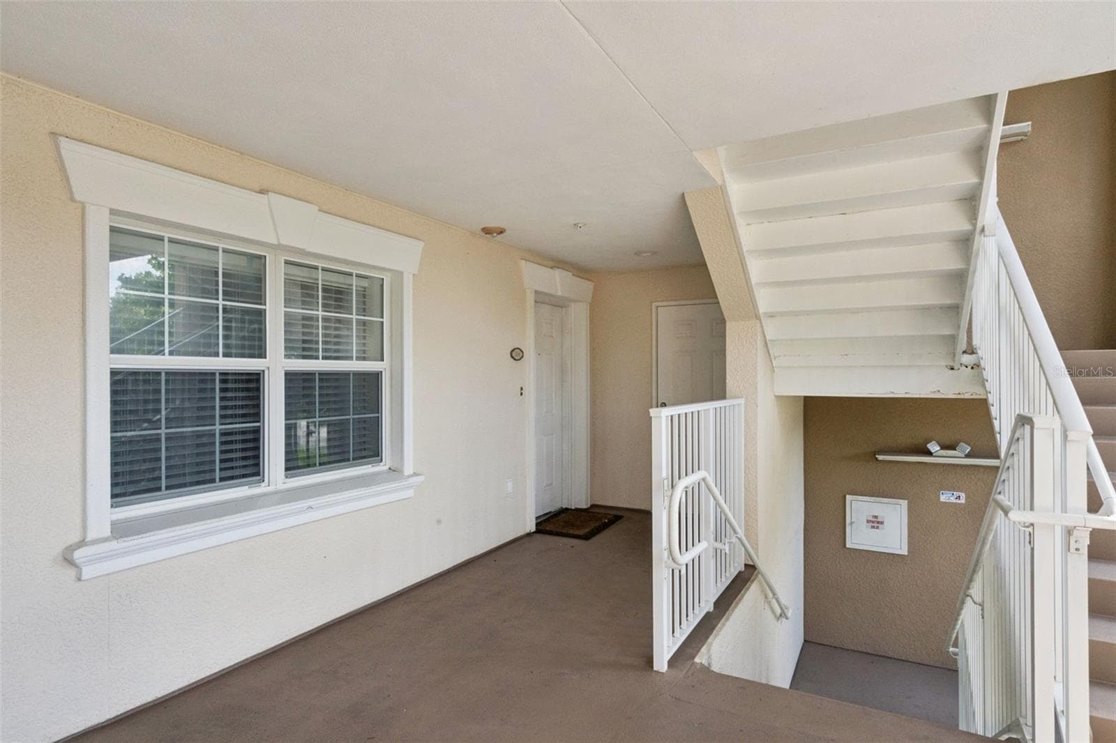 Condominium at 7651 WHISPER WAY #204, REUNION, photo 8 of 69