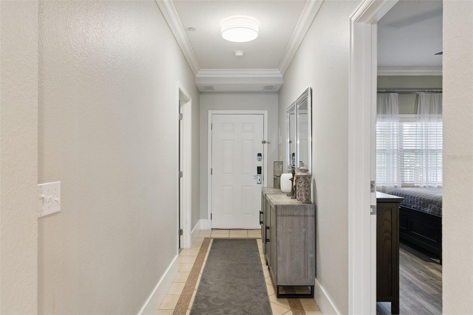 Condominium at 7651 WHISPER WAY #204, REUNION, photo 9 of 69