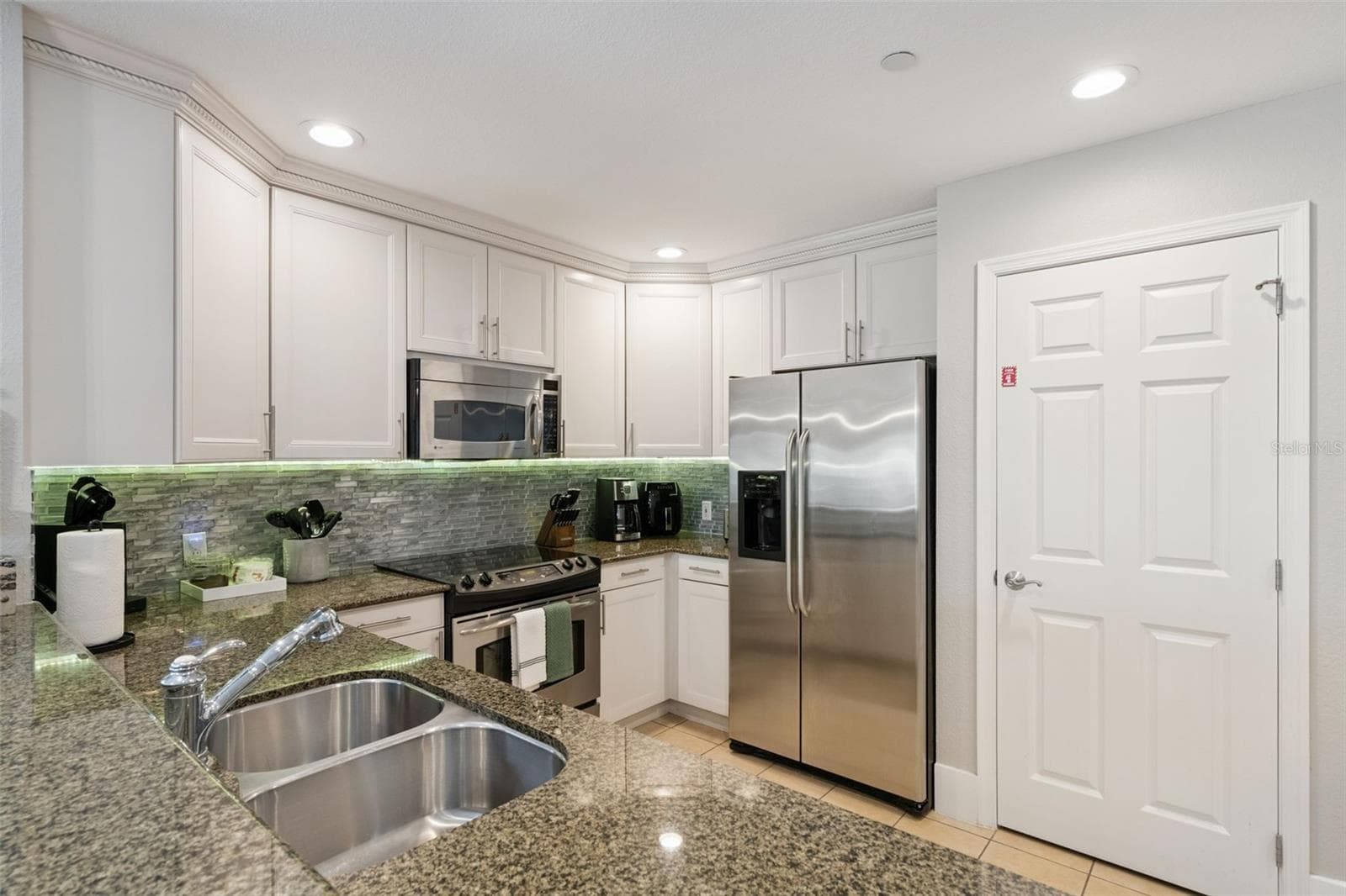 Condominium at 7651 WHISPER WAY #204, REUNION, photo 16 of 69