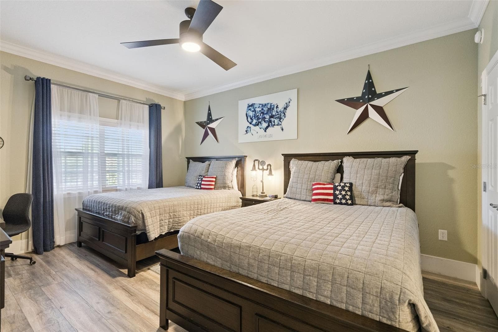 Condominium at 7651 WHISPER WAY #204, REUNION, photo 25 of 69