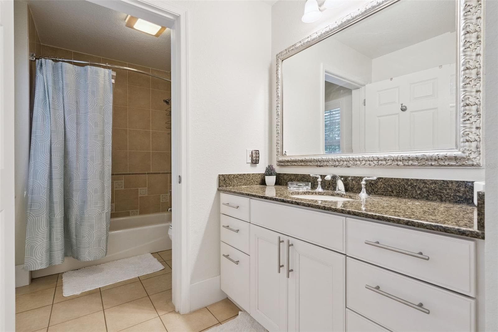 Condominium at 7651 WHISPER WAY #204, REUNION, photo 29 of 69