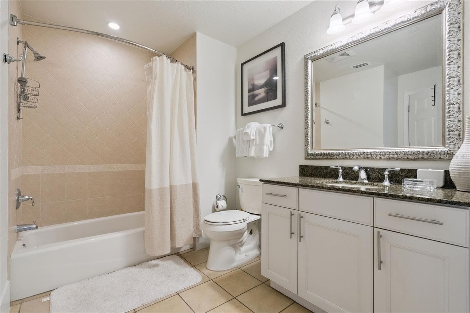 Condominium at 7651 WHISPER WAY #204, REUNION, photo 31 of 69