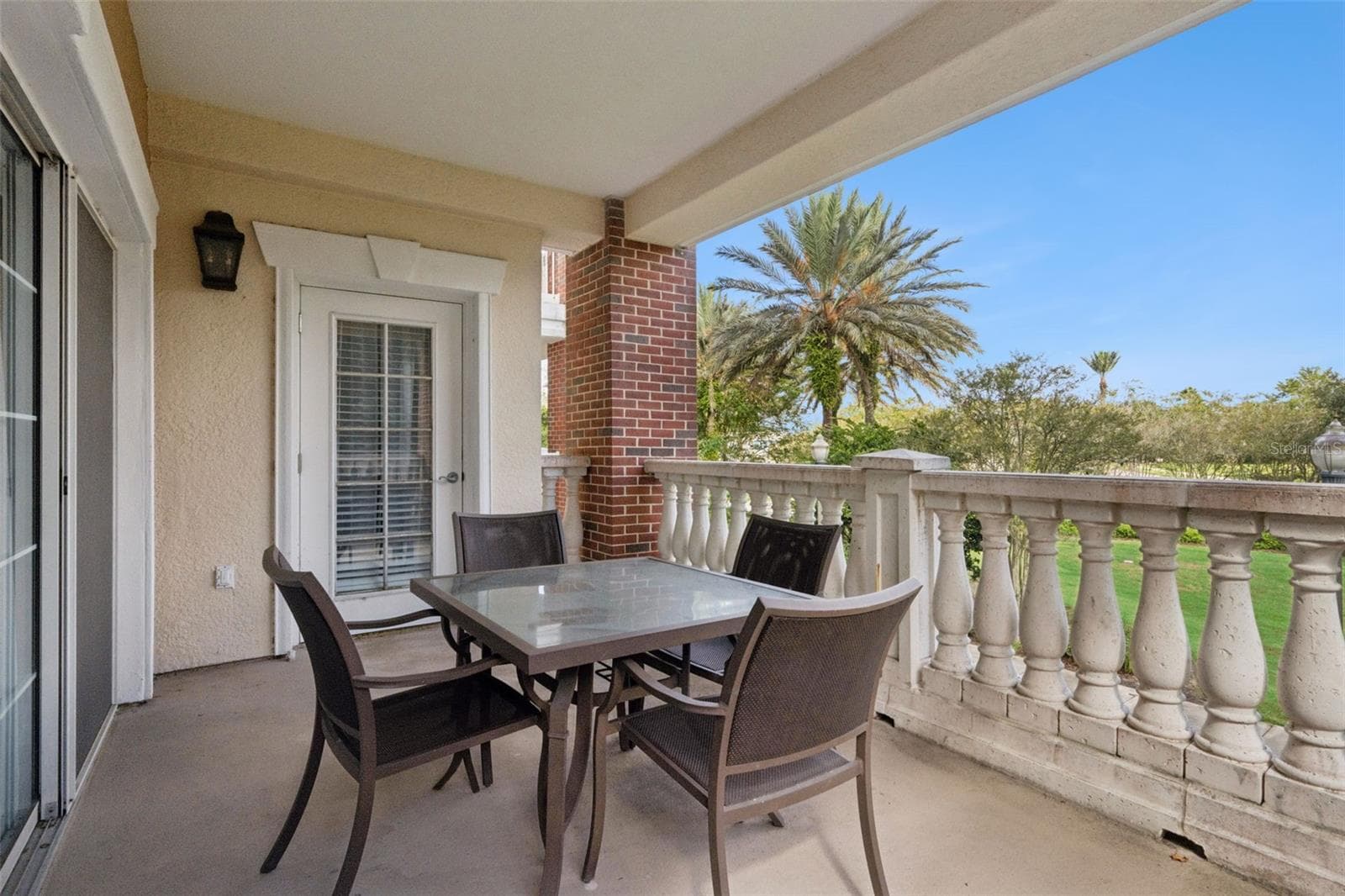 Condominium at 7651 WHISPER WAY #204, REUNION, photo 36 of 69