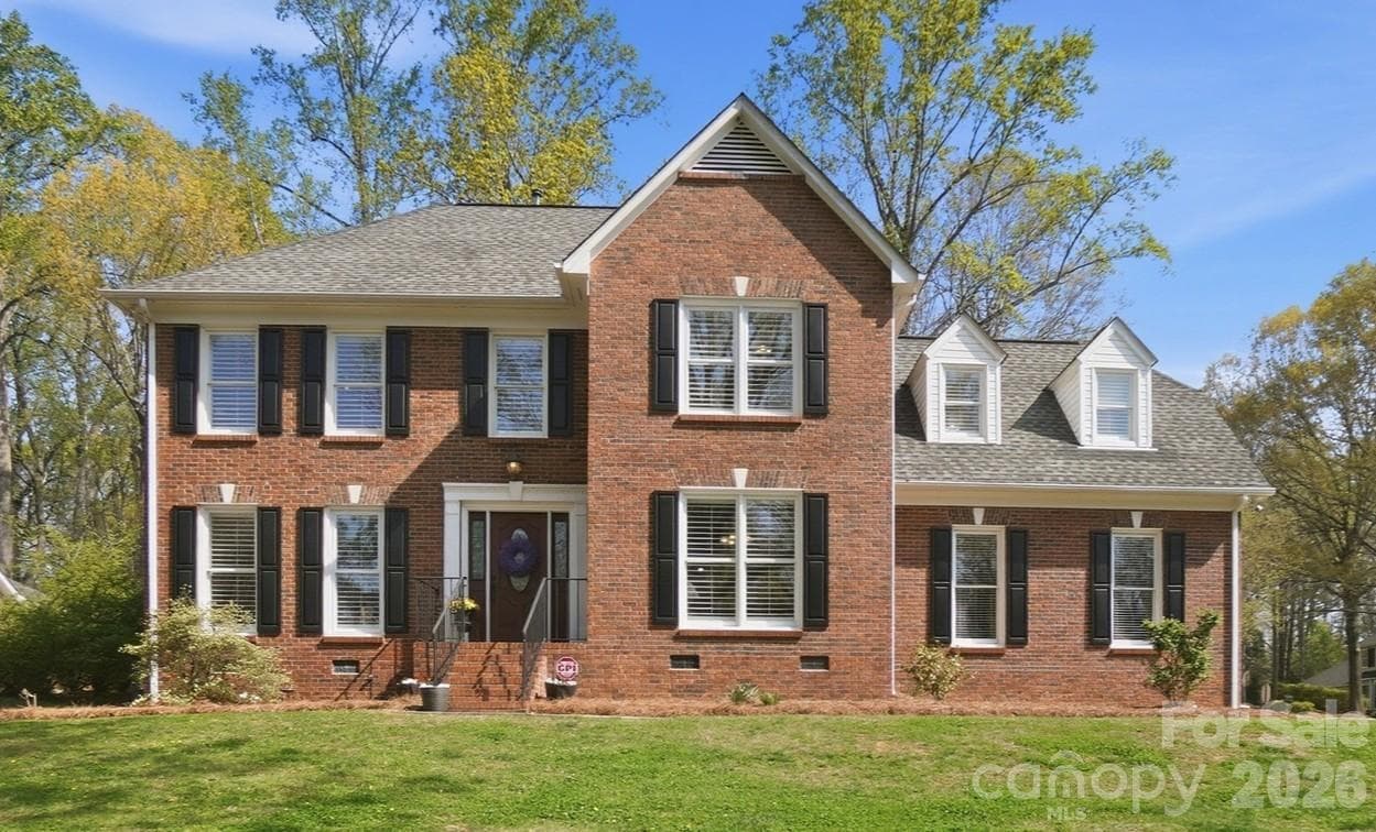 4218 Patriots Way