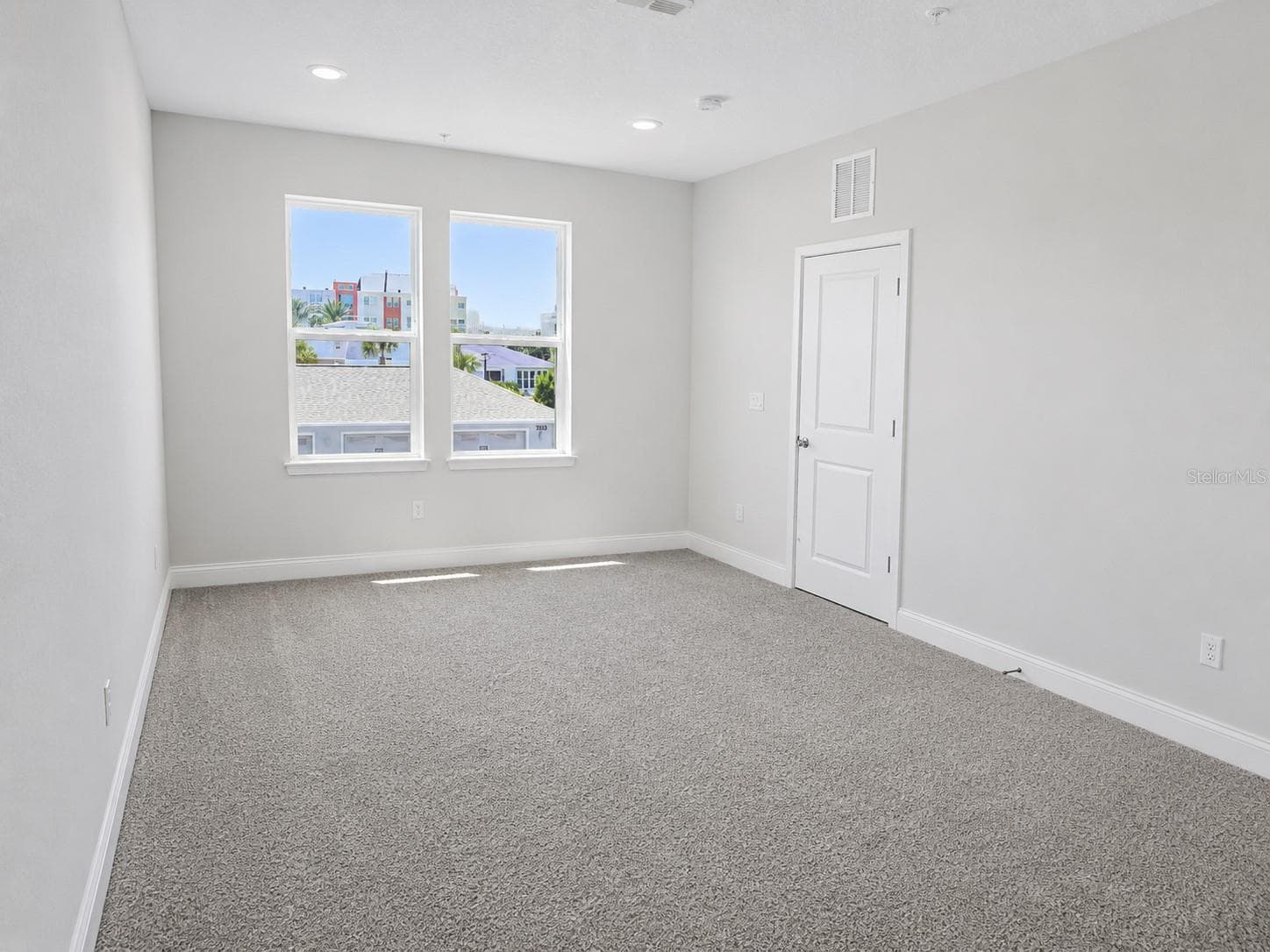 Condominium at 7545 LAUREATE BLVD #7208, ORLANDO, photo 12 of 31