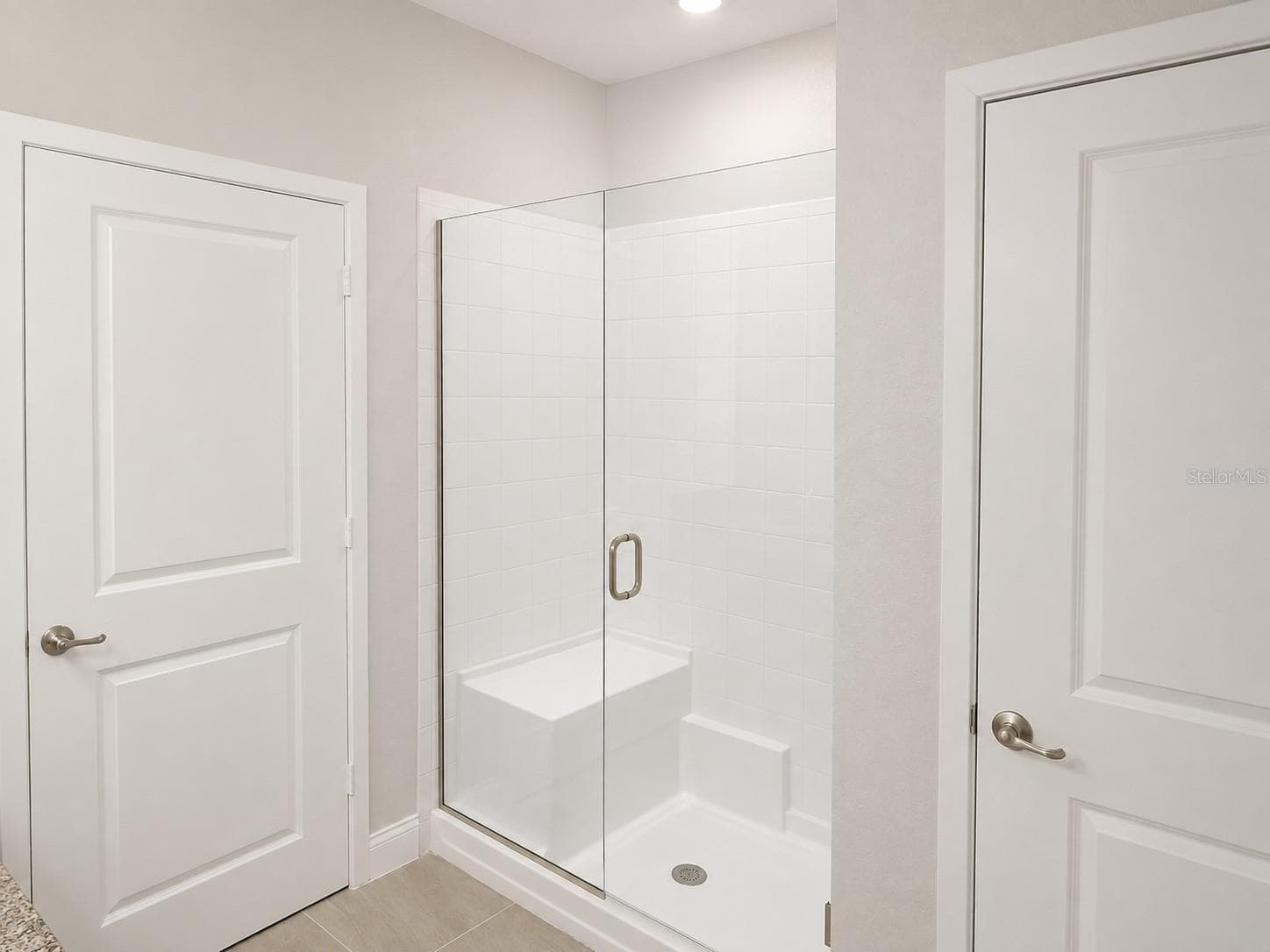 Condominium at 7545 LAUREATE BLVD #7208, ORLANDO, photo 16 of 31