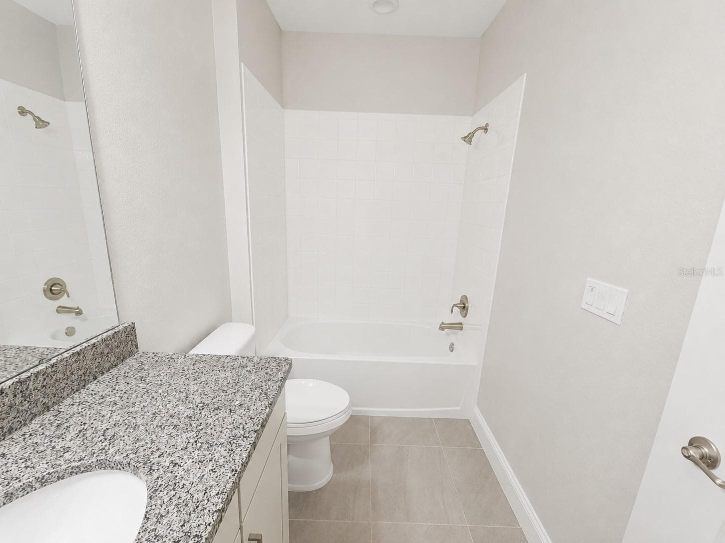 Condominium at 7545 LAUREATE BLVD #7208, ORLANDO, photo 20 of 31