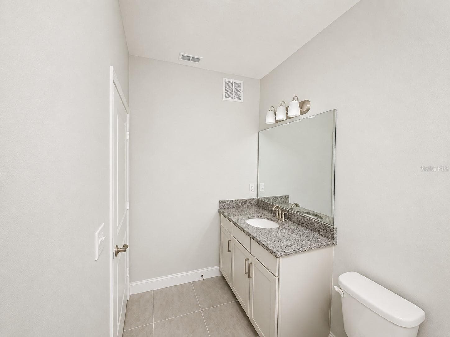 Condominium at 7545 LAUREATE BLVD #7208, ORLANDO, photo 21 of 31