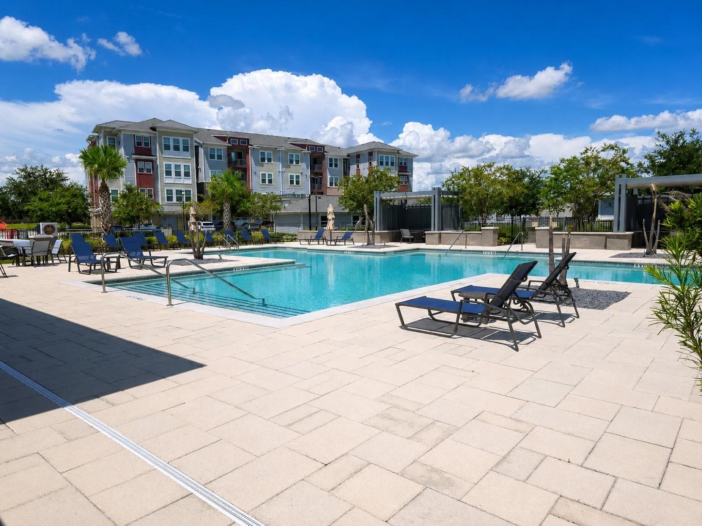 Condominium at 7545 LAUREATE BLVD #7208, ORLANDO, photo 26 of 31