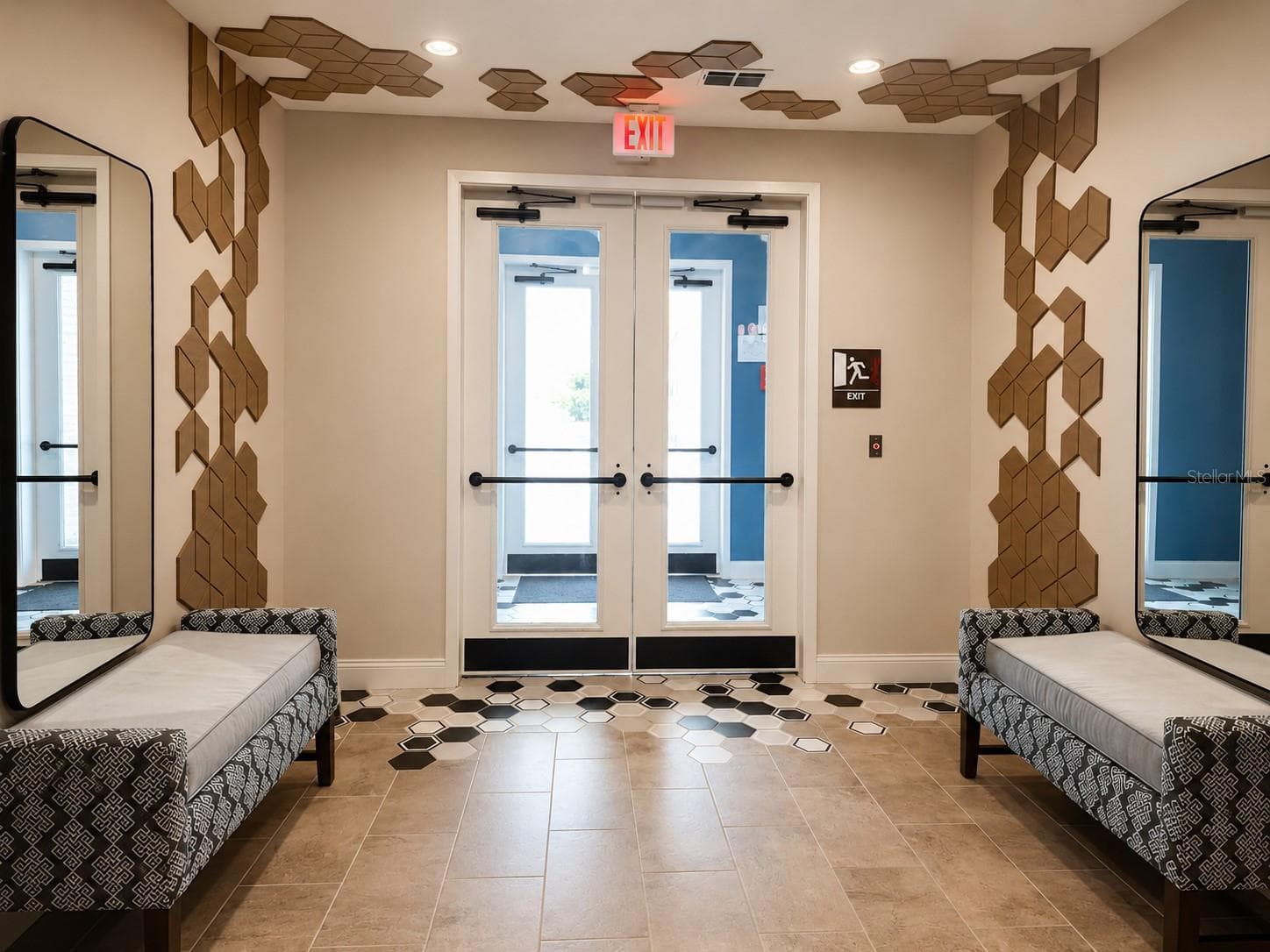 Condominium at 7545 LAUREATE BLVD #7301, ORLANDO, photo 2 of 30