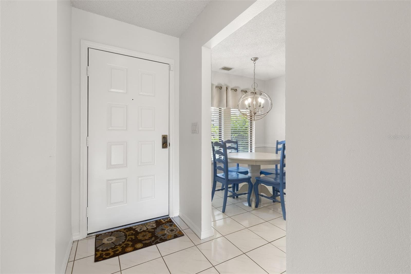 Condominium at 1801 E LAKE RD #19D, PALM HARBOR, photo 6 of 53