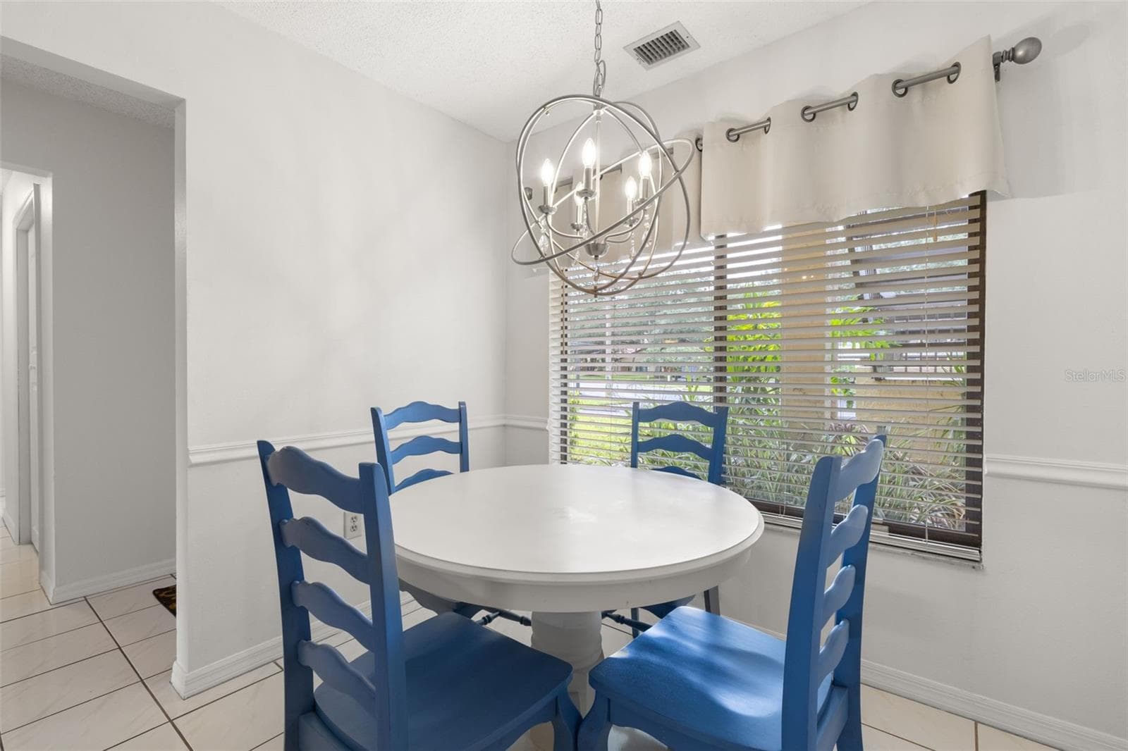 Condominium at 1801 E LAKE RD #19D, PALM HARBOR, photo 7 of 53