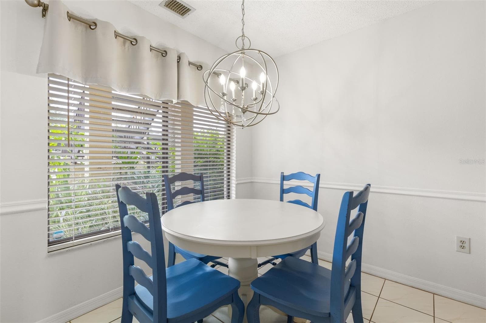 Condominium at 1801 E LAKE RD #19D, PALM HARBOR, photo 8 of 53