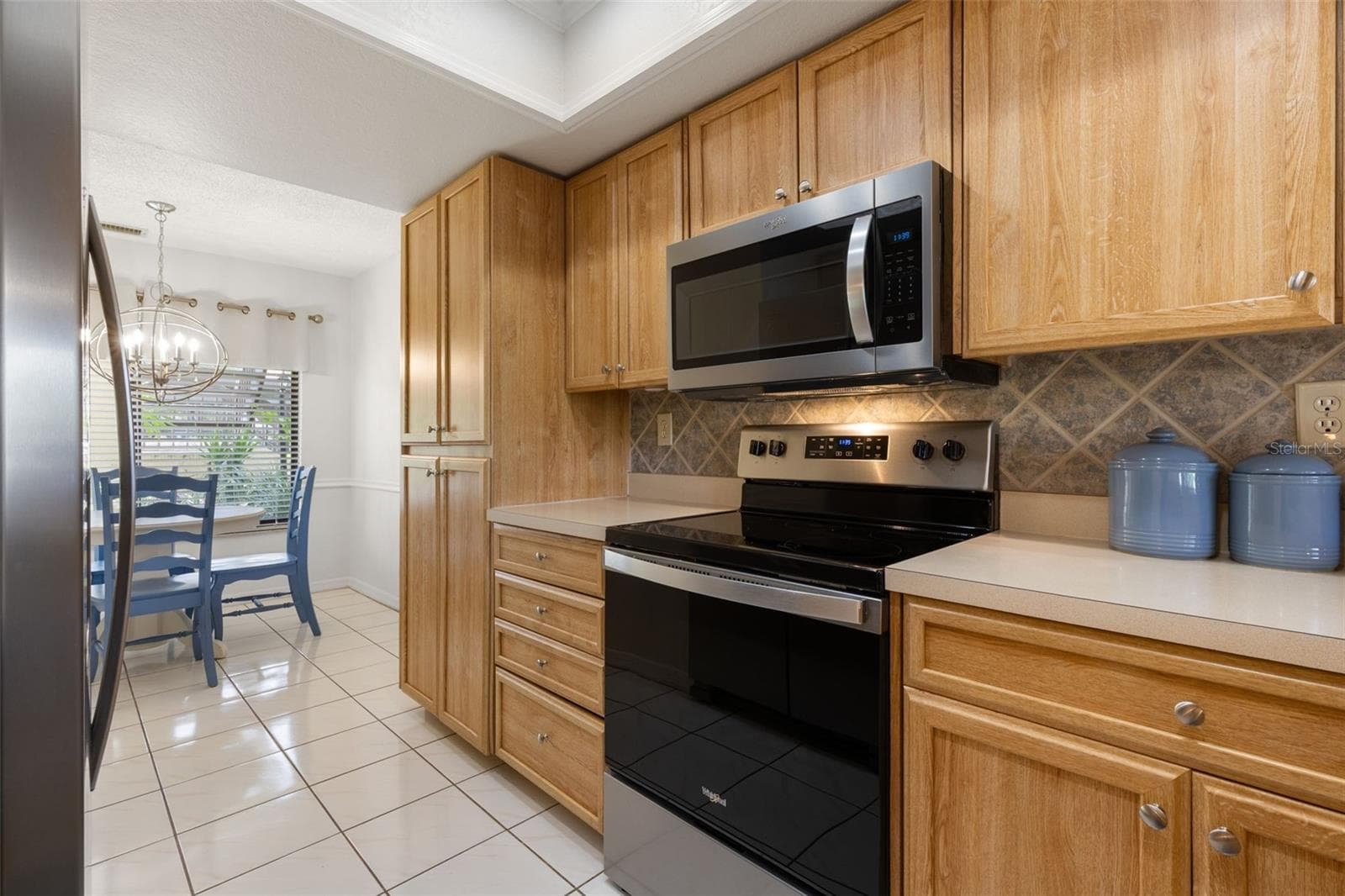Condominium at 1801 E LAKE RD #19D, PALM HARBOR, photo 11 of 53