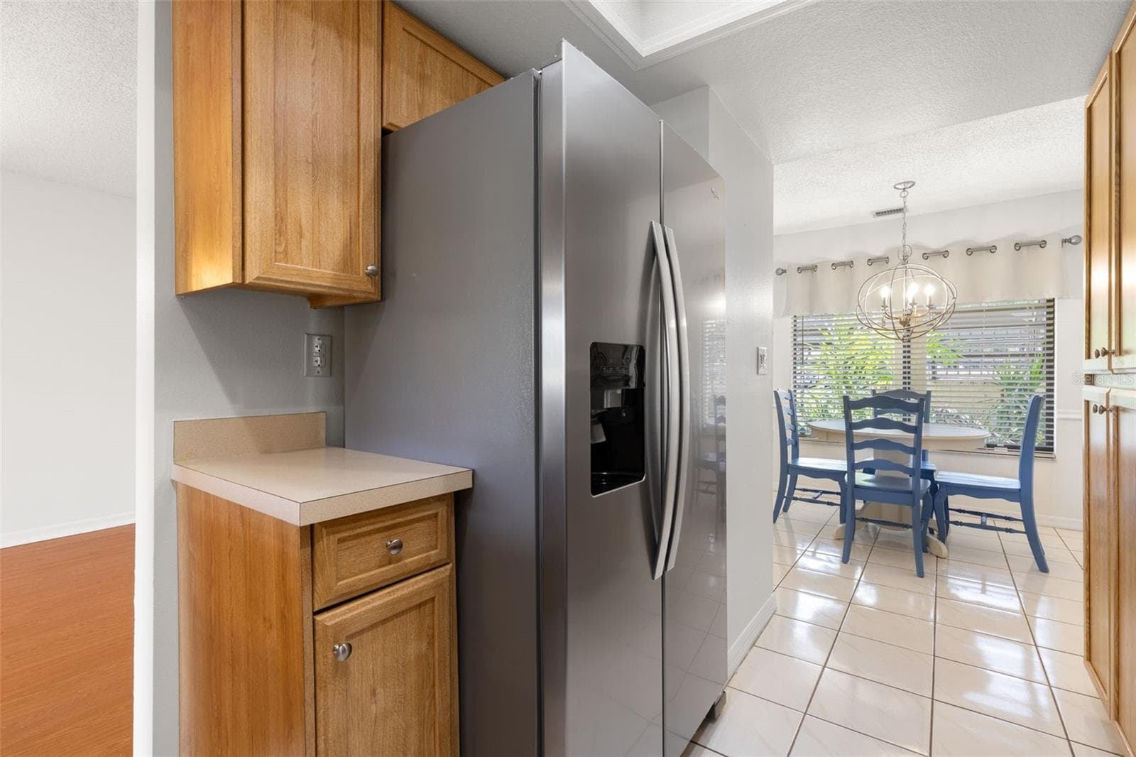 Condominium at 1801 E LAKE RD #19D, PALM HARBOR, photo 12 of 53