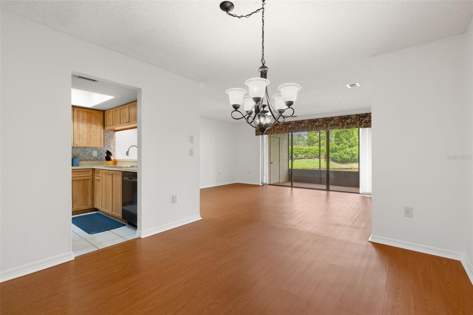 Condominium at 1801 E LAKE RD #19D, PALM HARBOR, photo 15 of 53