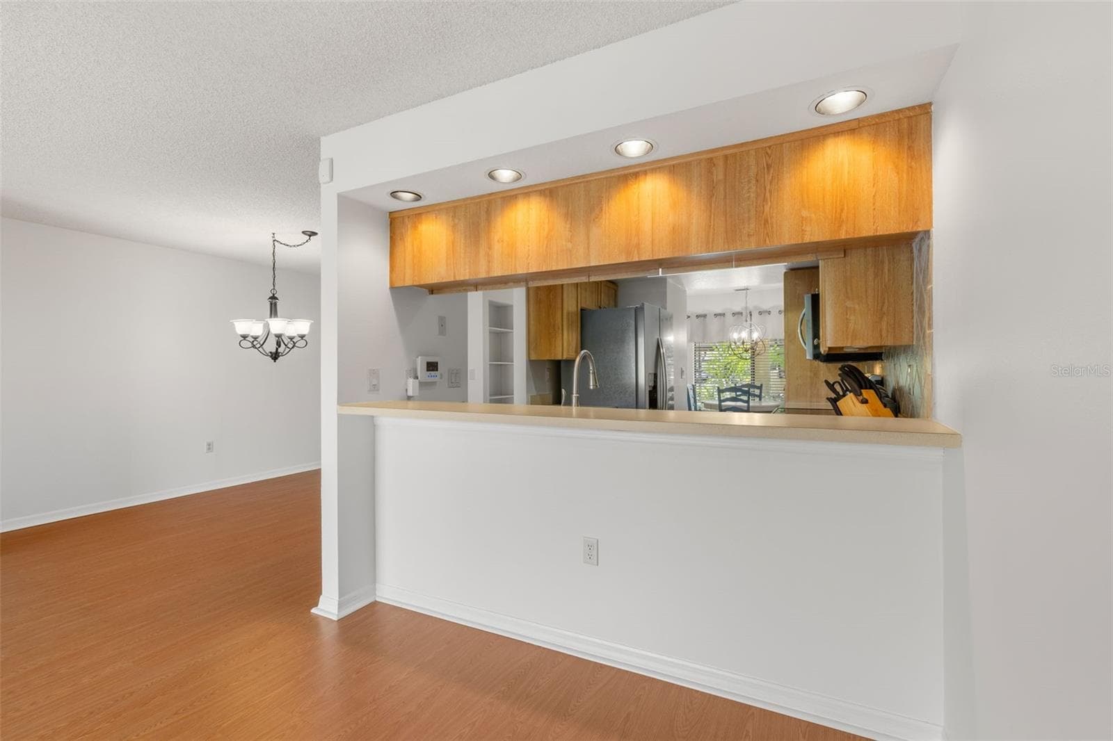 Condominium at 1801 E LAKE RD #19D, PALM HARBOR, photo 21 of 53