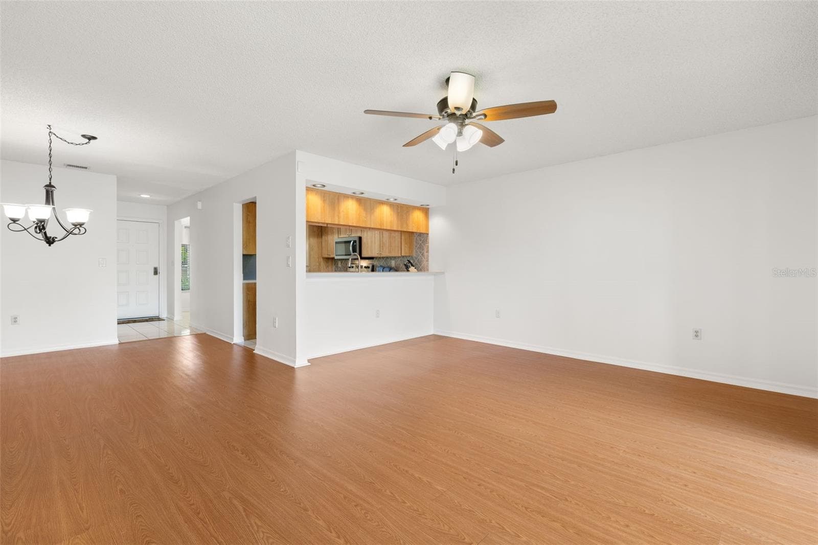 Condominium at 1801 E LAKE RD #19D, PALM HARBOR, photo 22 of 53