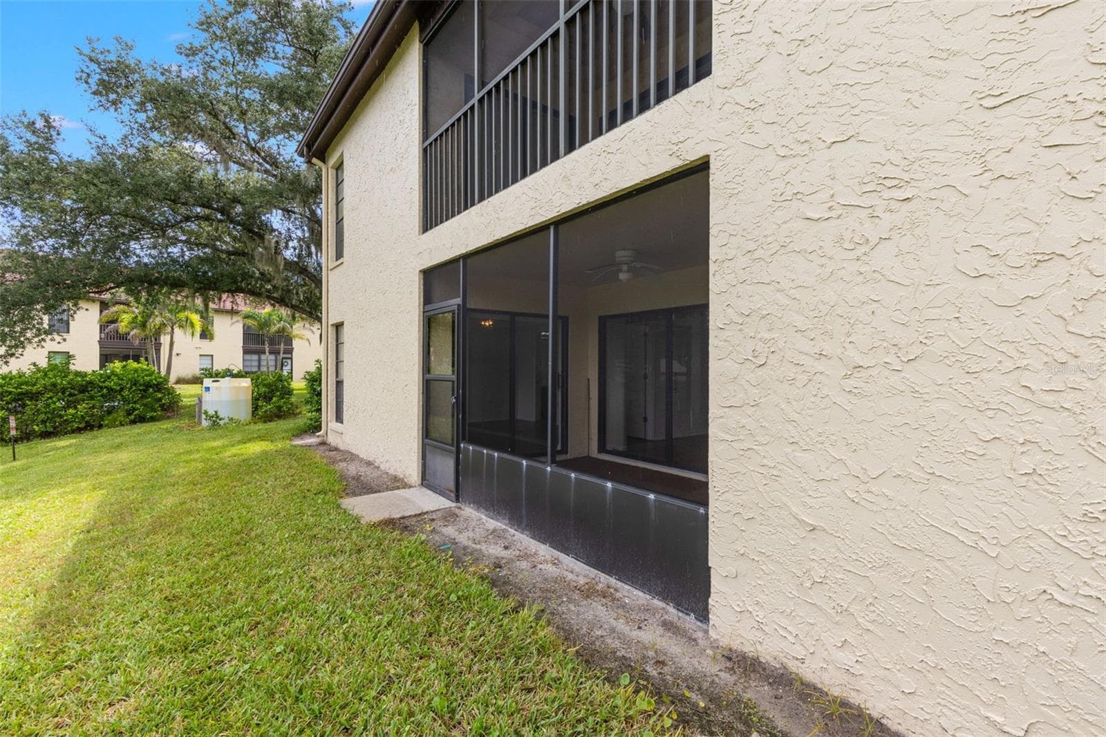Condominium at 1801 E LAKE RD #19D, PALM HARBOR, photo 26 of 53