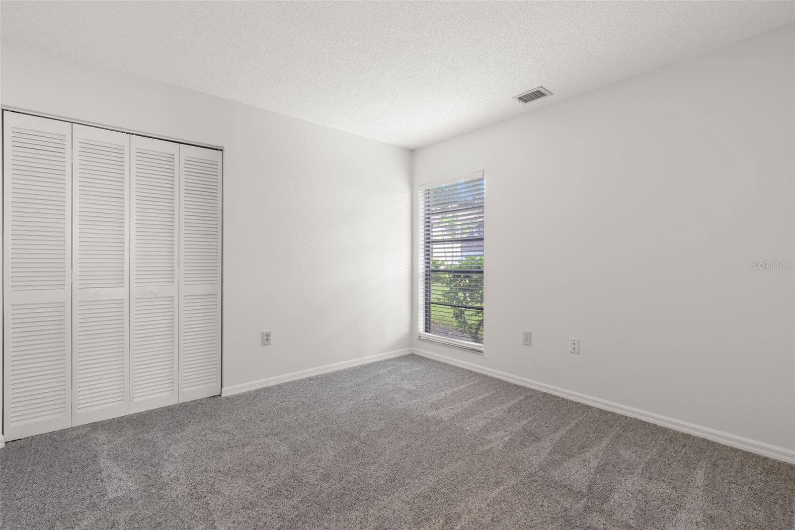 Third bedroom - 1801 E LAKE RD #19D, PALM HARBOR