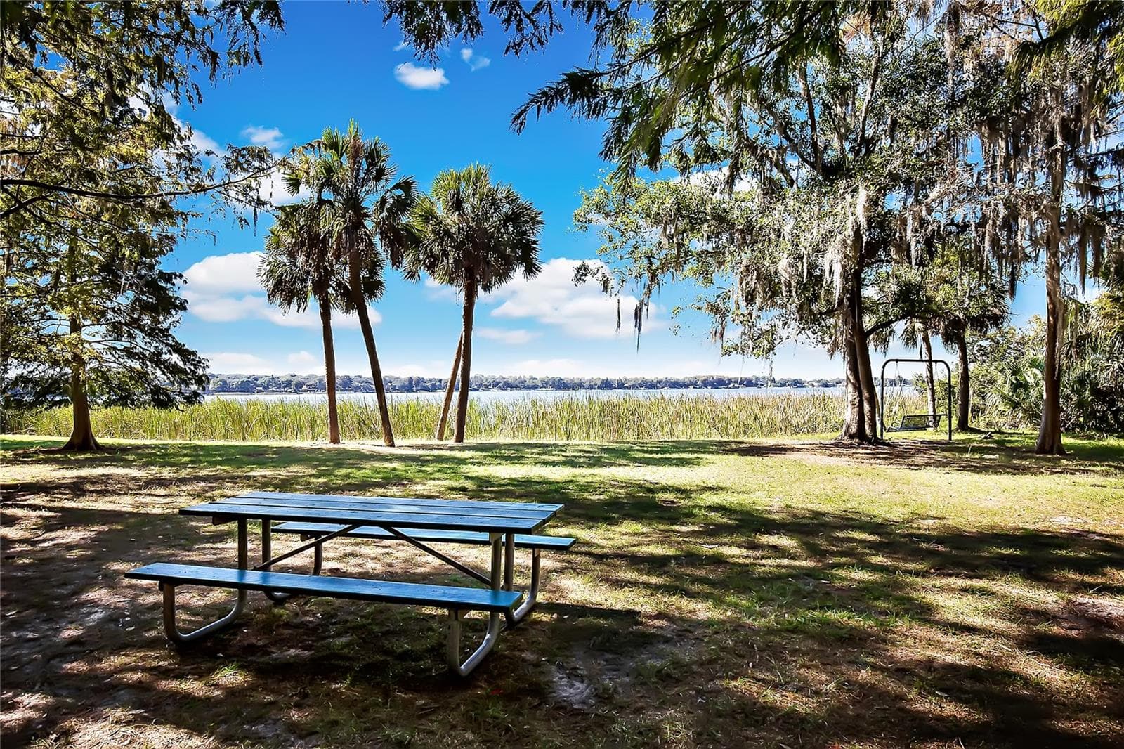 Condominium at 1801 E LAKE RD #19D, PALM HARBOR, photo 53 of 53