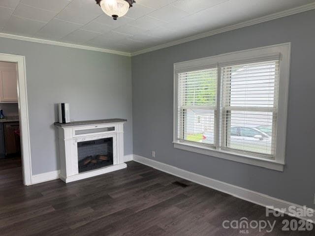 Single Family Residence at 44 Ridgecrest Drive, Marion, photo 8 of 40